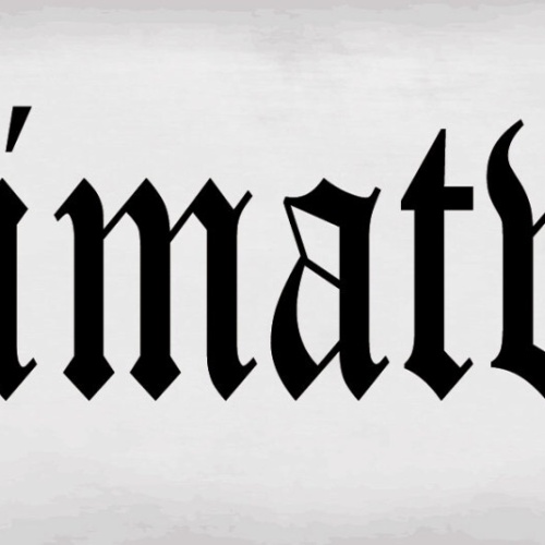 Schild Heimatweg Heimat Zuhause Heim Straße Weg Gasse 27x10 Blech od.Holz