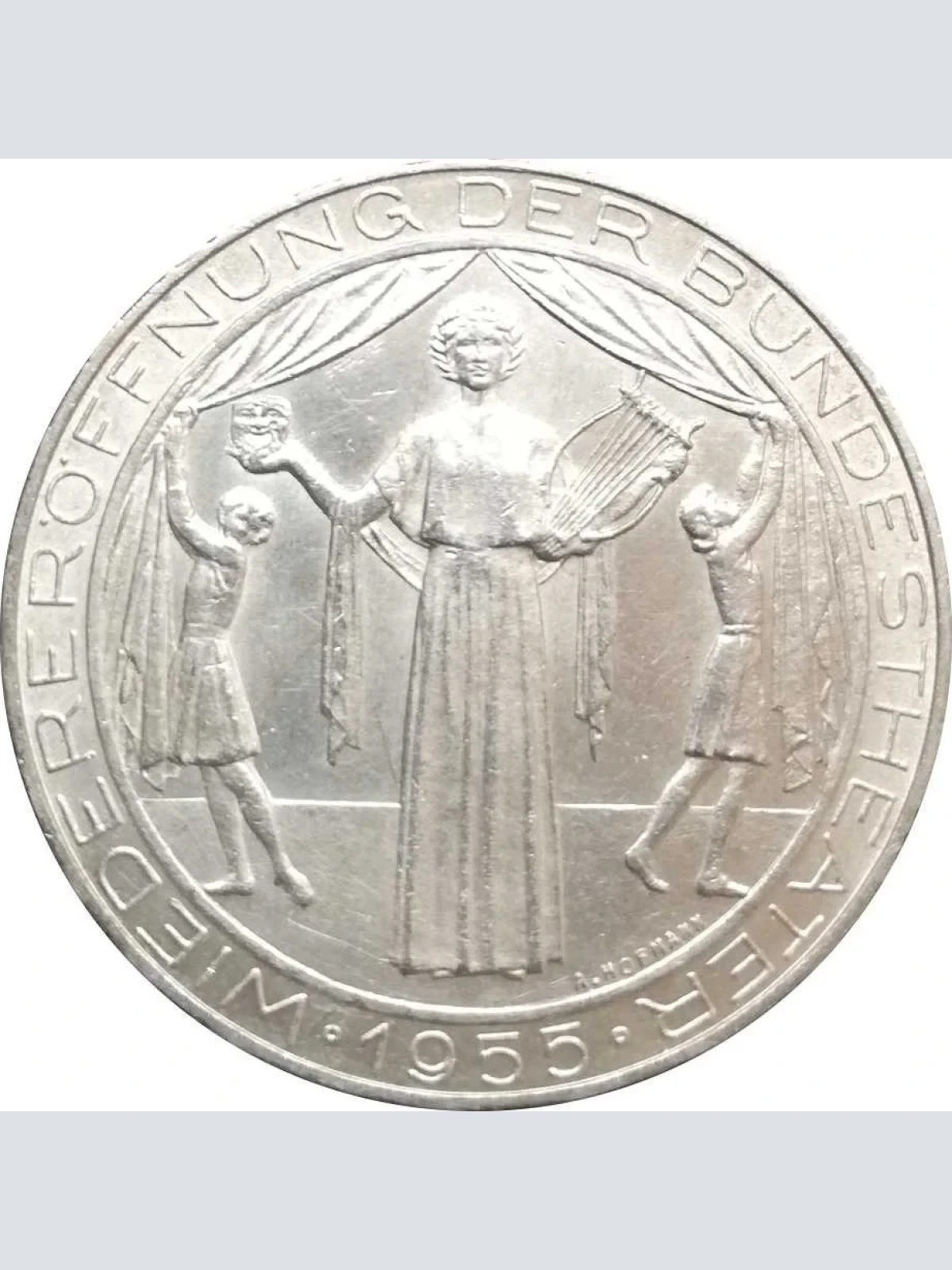 25 Schilling Silber Münzen div.  Jahrgänge Silber kostenloser Versand  A und D