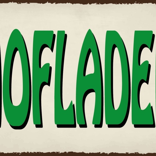 Schild Hof Laden Verkauf Bauernhof Stand 12x18 / 20x30 / 30x40 Blech od. Holz