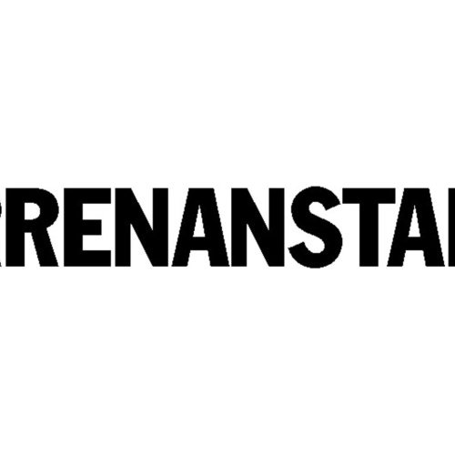 Schild Irrenanstalt Psychiatrie Klapsmühle Patienten 46 x 10 Blech od. Holz