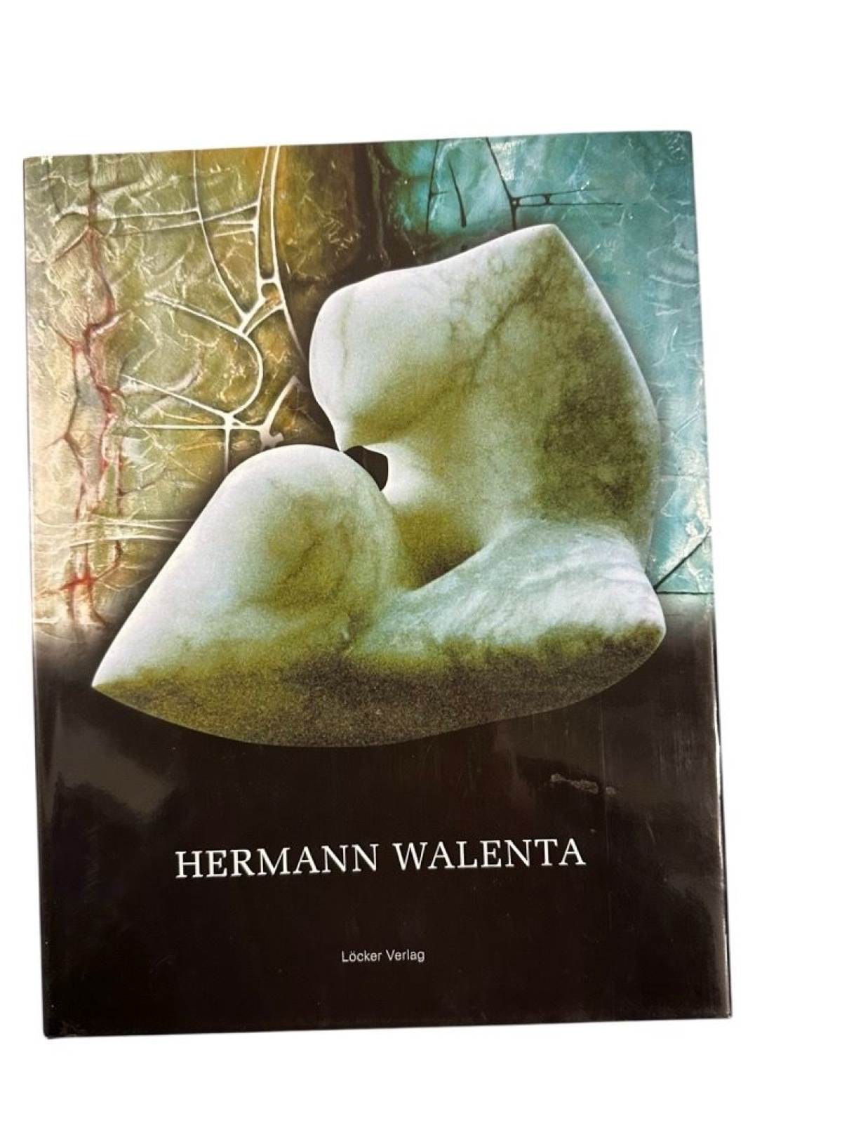Hermann Walenta: Werke Hermann Walenta Walenta, Hermann: