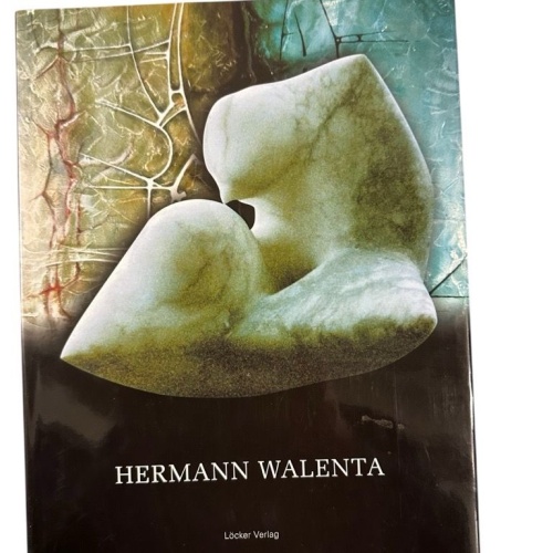 Hermann Walenta: Werke Hermann Walenta Walenta, Hermann: