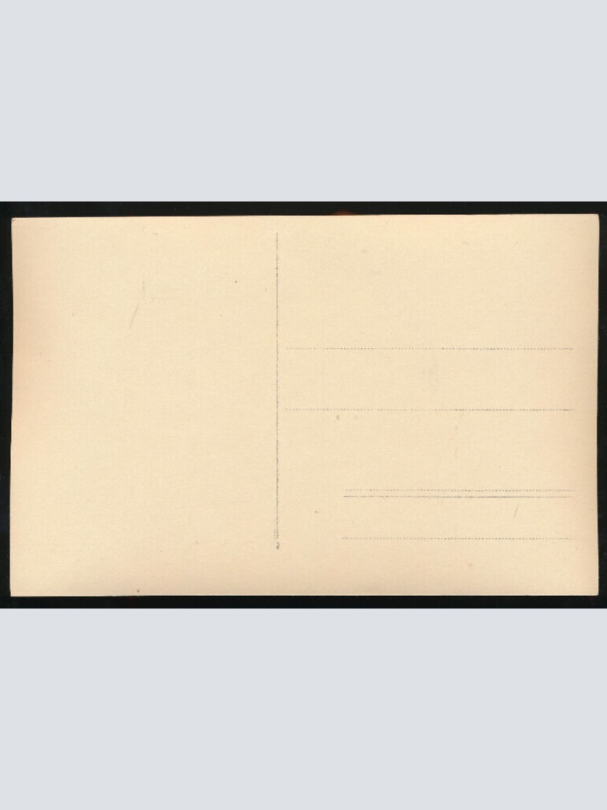 AK Berufe des Mittelalters, Handwerk, Müllner Durchmahlung des Getreides (697)