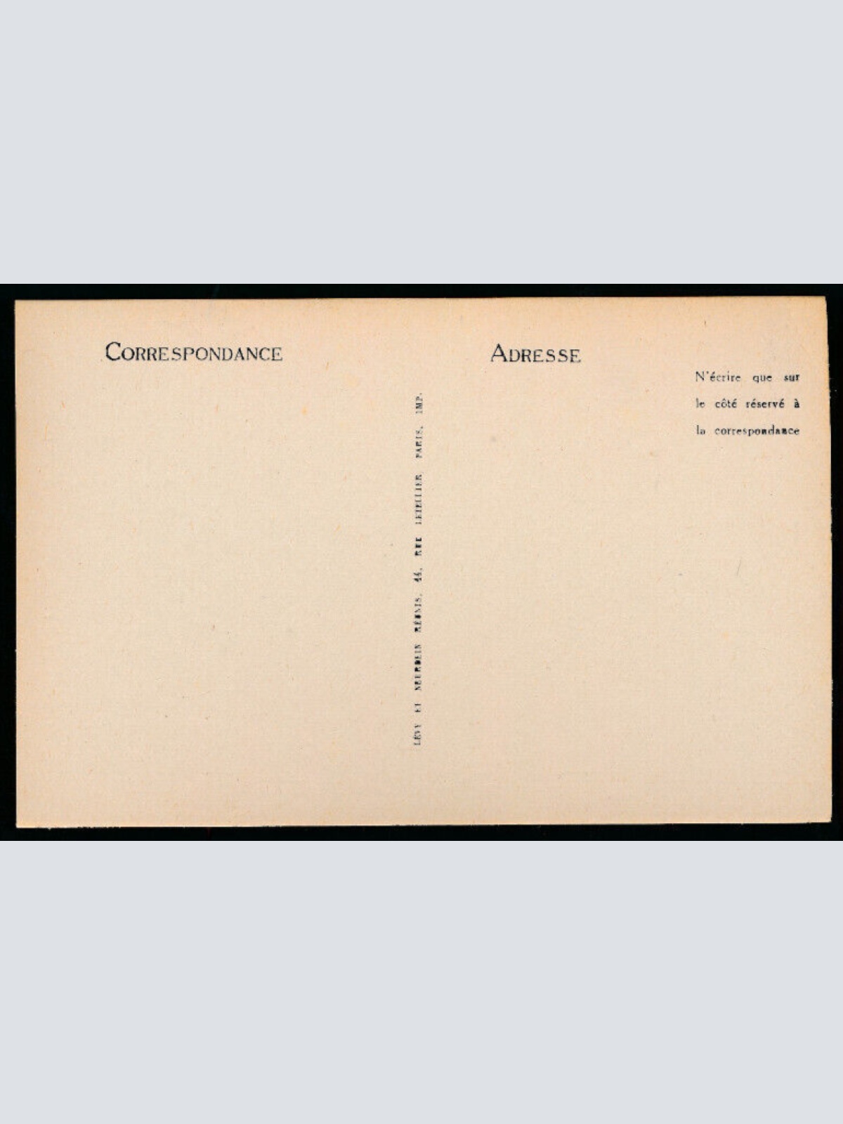 AK Scene AKT Nackte Frau aus Algerien (669)