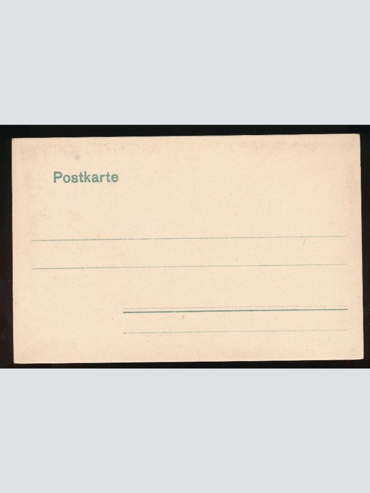 AK aus Nürnberg Thiergärtner - Thor Bayern (200)