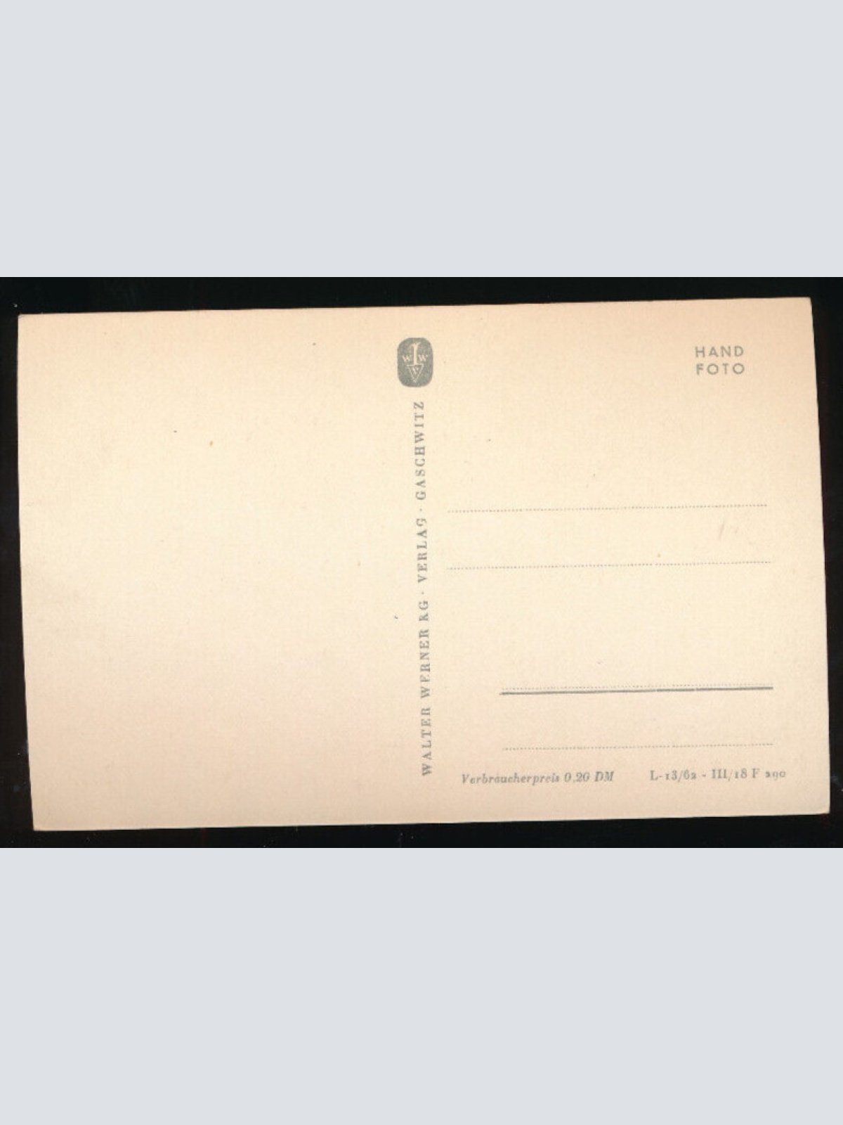 Mehrbild-Karte gruß aus Heringsdorf Mecklen-Vorpommern (174)