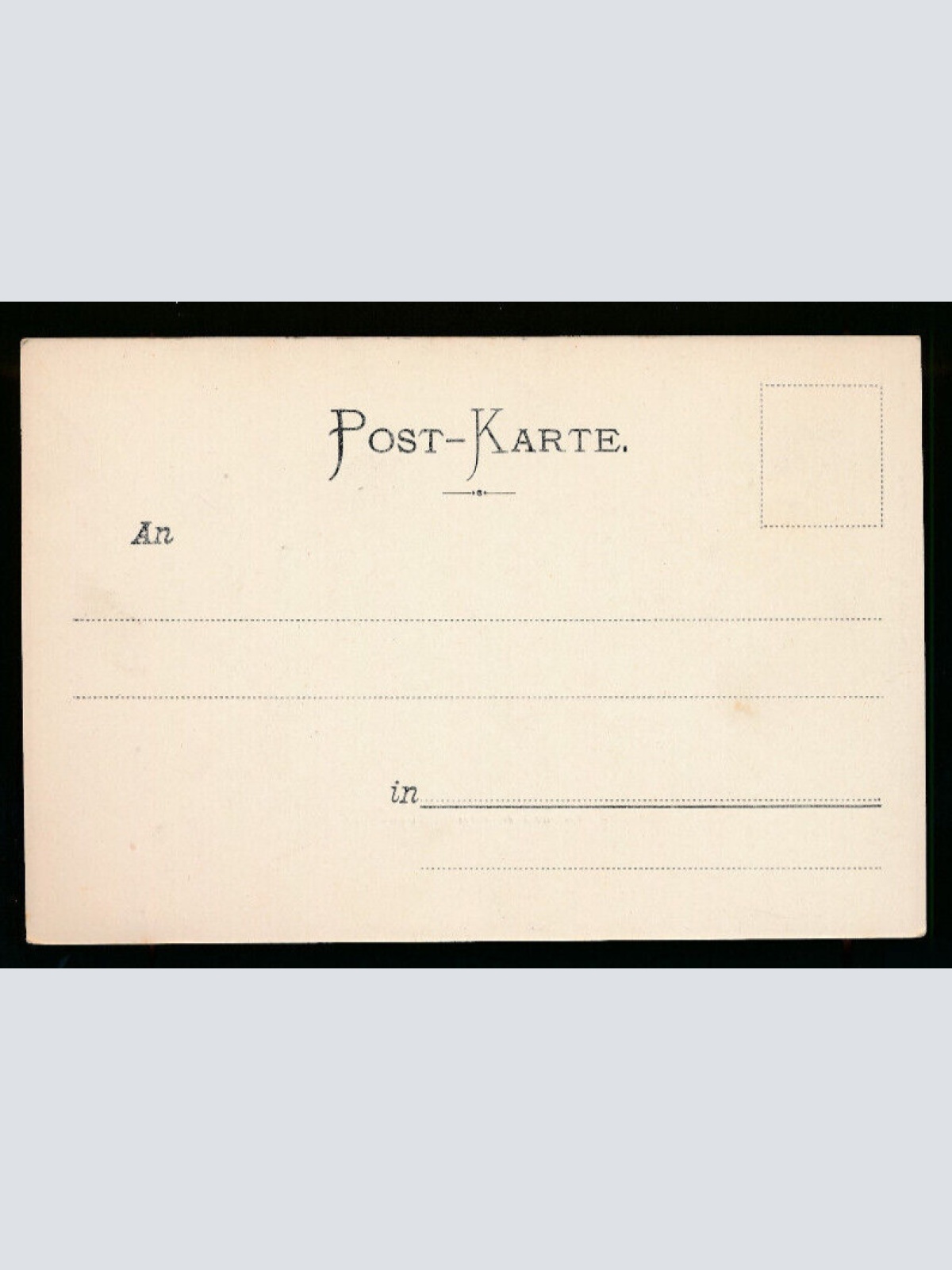 AK aus Bebenhausen Baden-Württemberg (113)