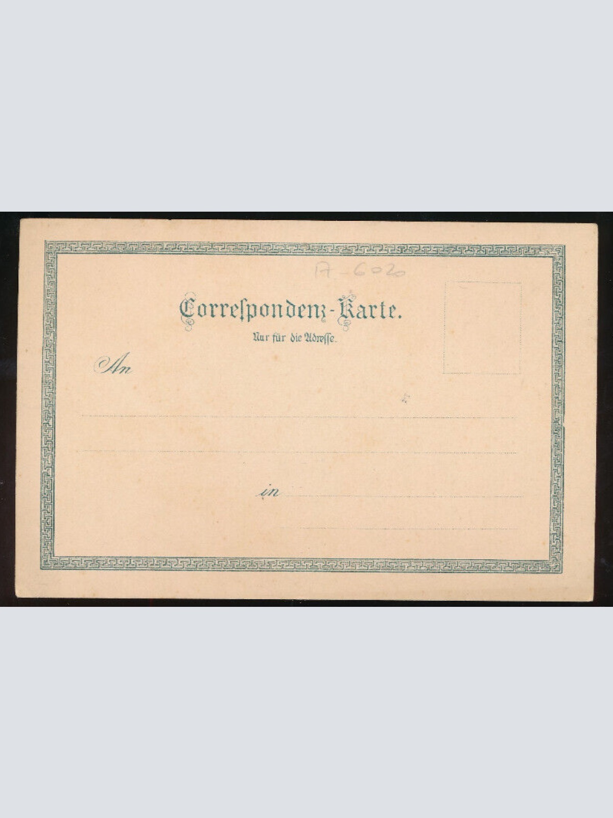 AK aus Innsbruck mit Stadtthurm und Goldenes Dachl Tirol (960)