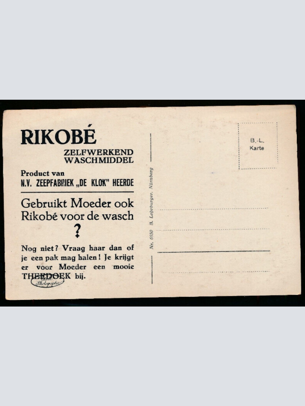 AK aus Bayern vom Königssee mit Boote Bayern Deutschland (1104)