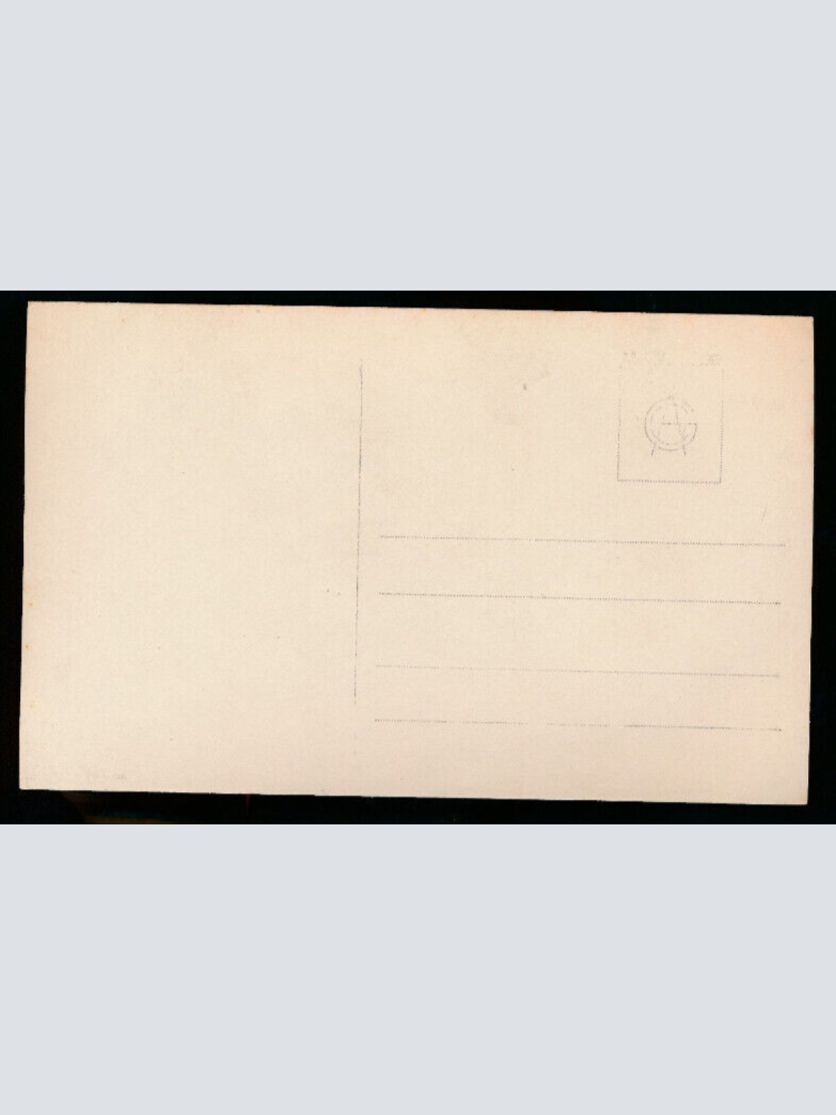 AK aus Oslo Fra Akershus Havnen Norwegen (1139)