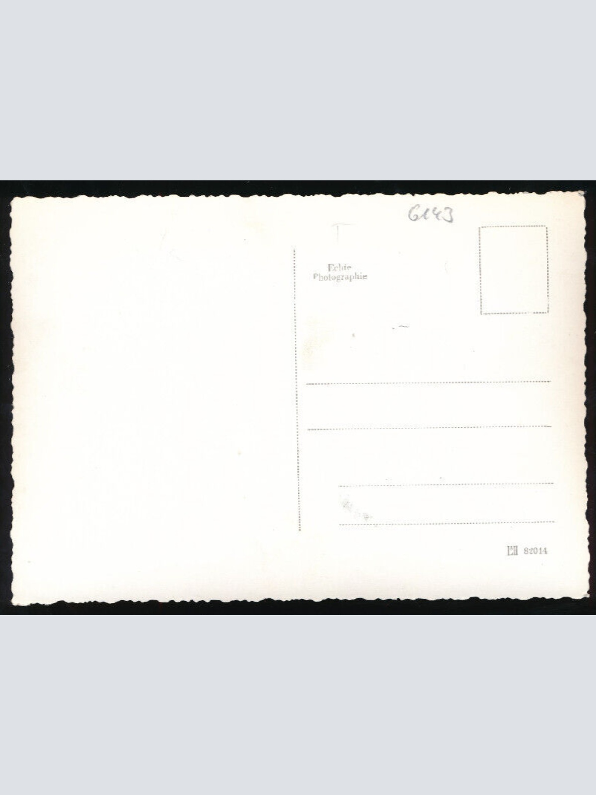 AK aus Navis Tirol (1030)