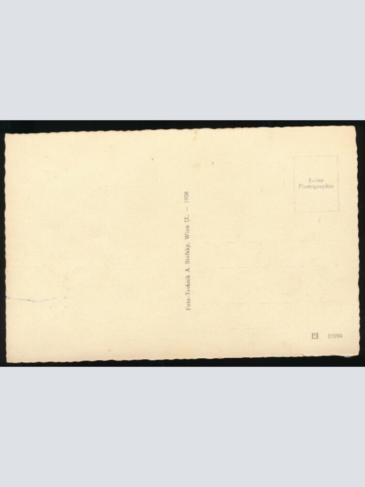 AK aus Sierning Oberösterreich (804)