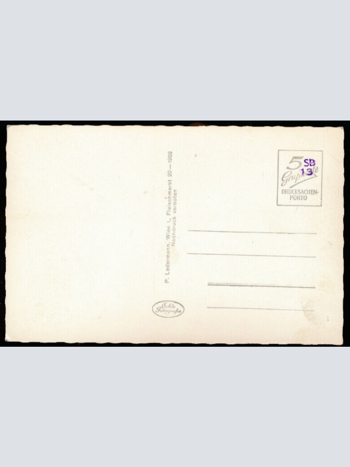 AK aus Enns Linzerstraße mit Stadtturm Oberösterreich (1605)