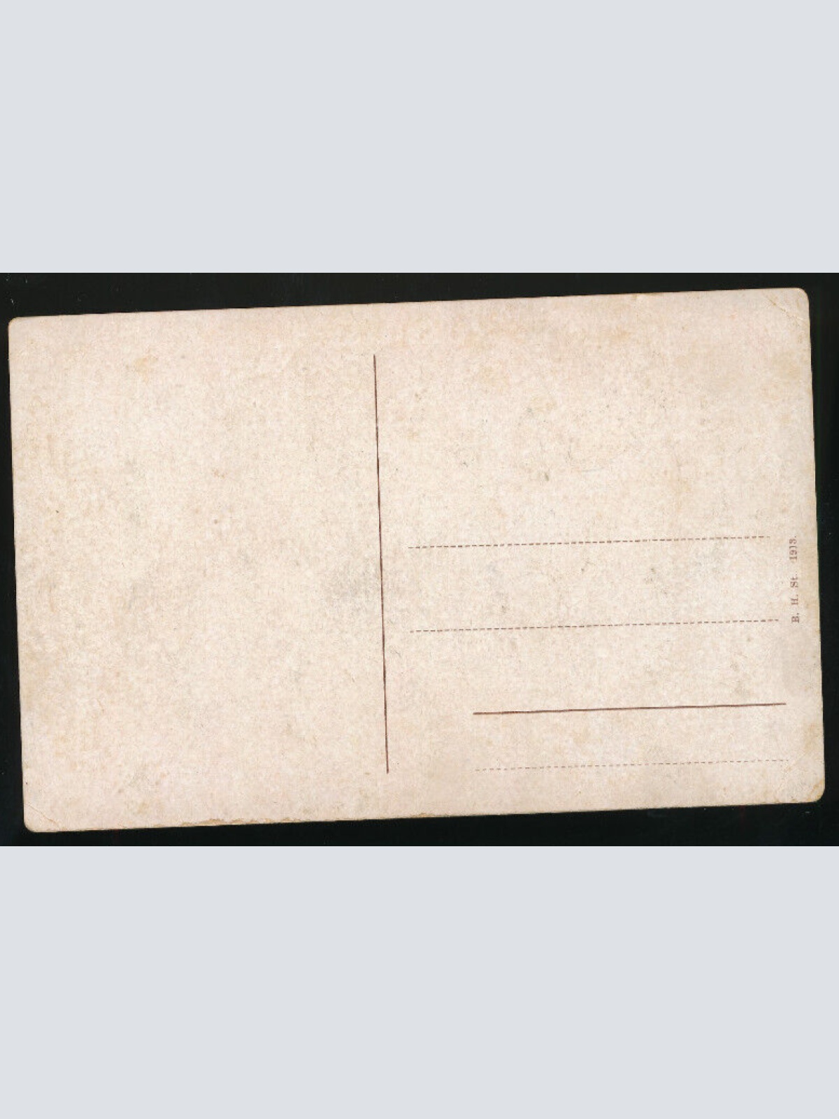 AK aus Losenstein Alte Schlosstraverne Oberösterreich (1561)