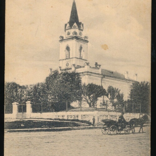 Ekaterinenburg Russland (1189)