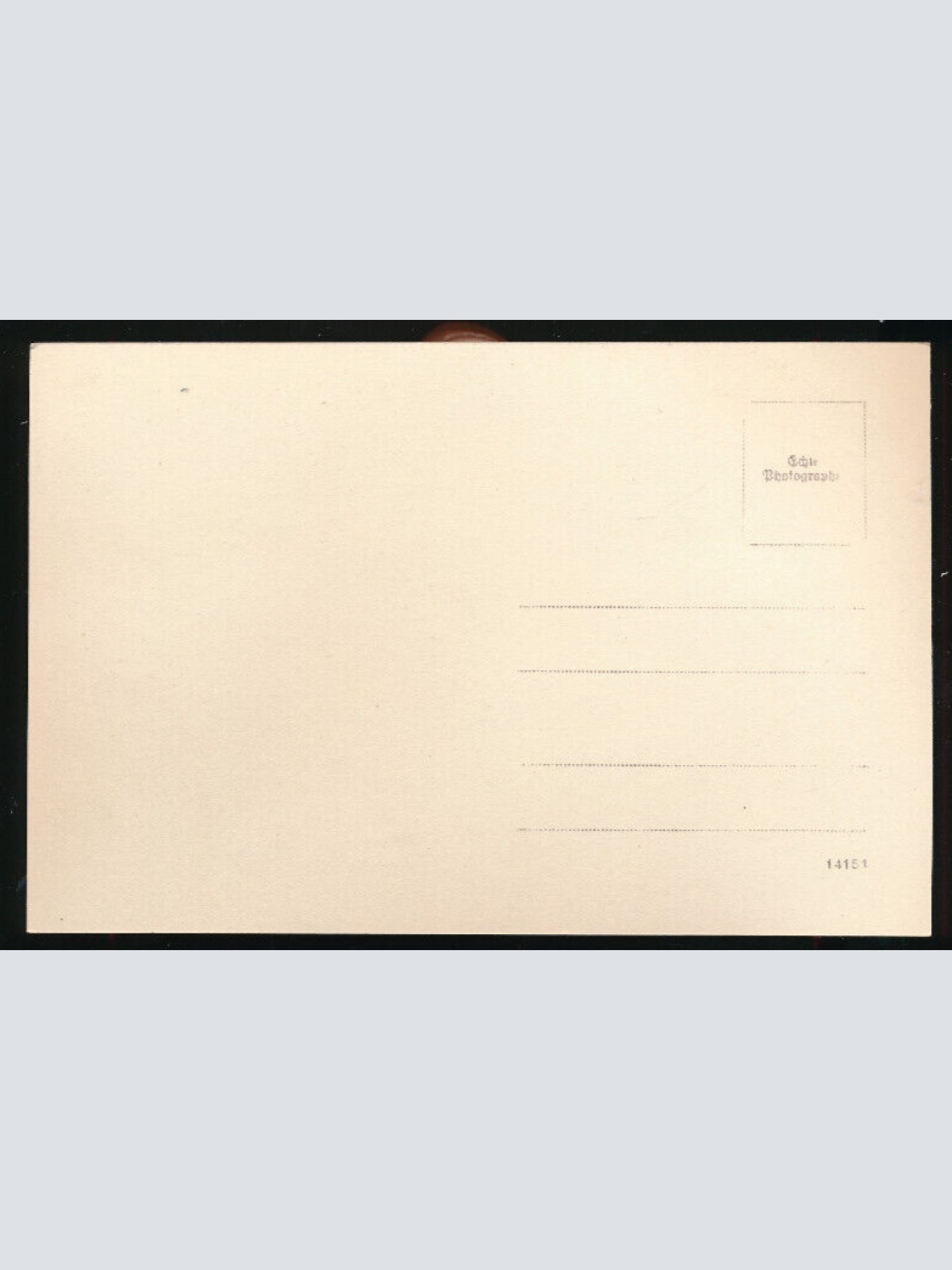 AK aus Vöcklabruck mit Traunstein Oberösterreich (1788)