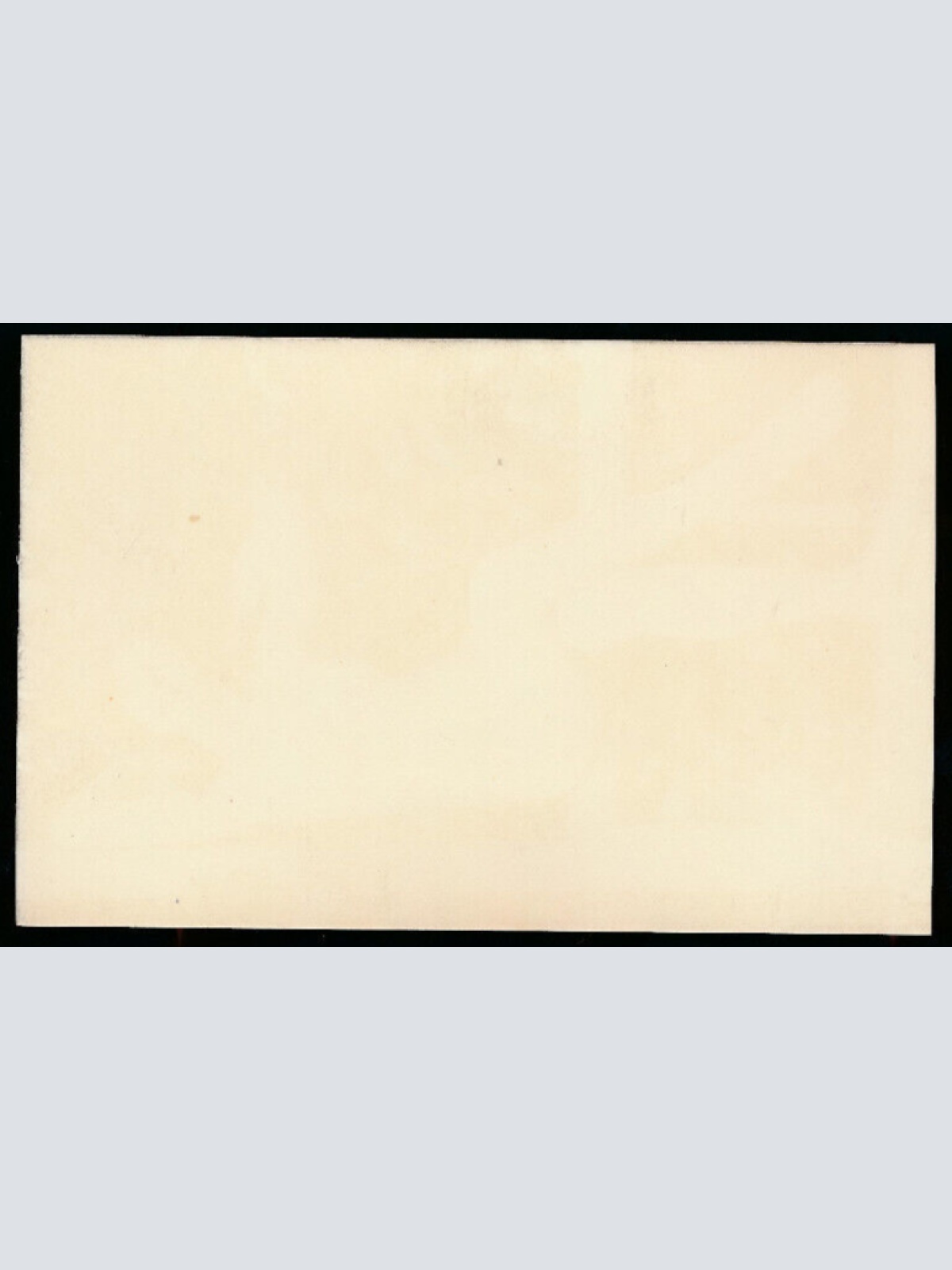 AKT Foto - Nackt - Busen Nackte Frau posiert, Neudruck ! (1184)