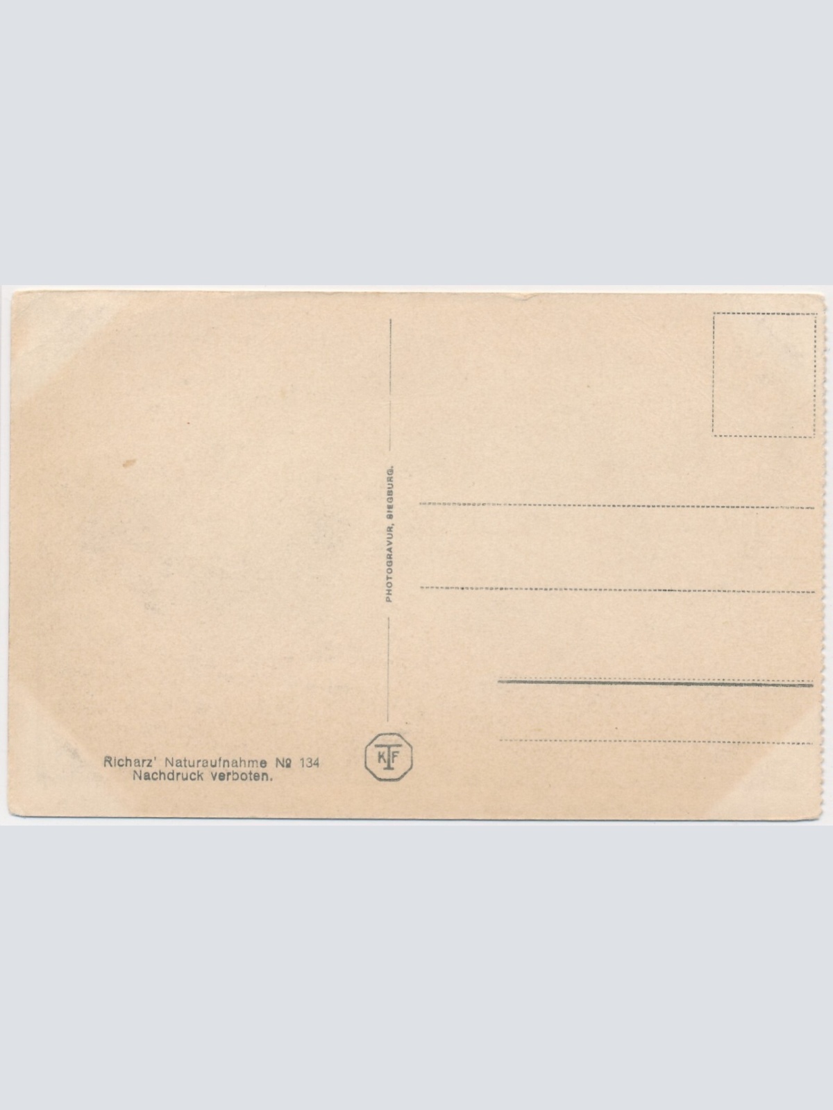 AK, Montjoie, Monschau, Nordrhein-Westfalen (S91)