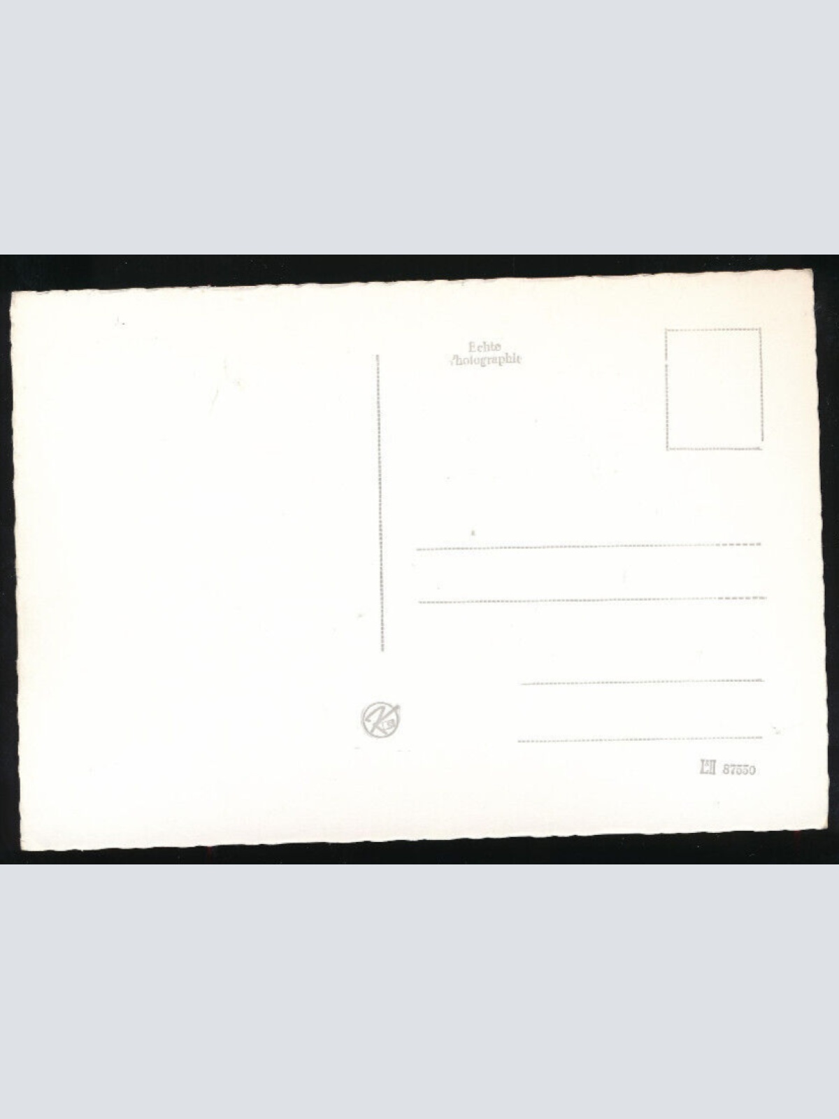 AK aus Linz an der Donau mit Pöstlingberg und Dampfer Oberösterreich (1845)