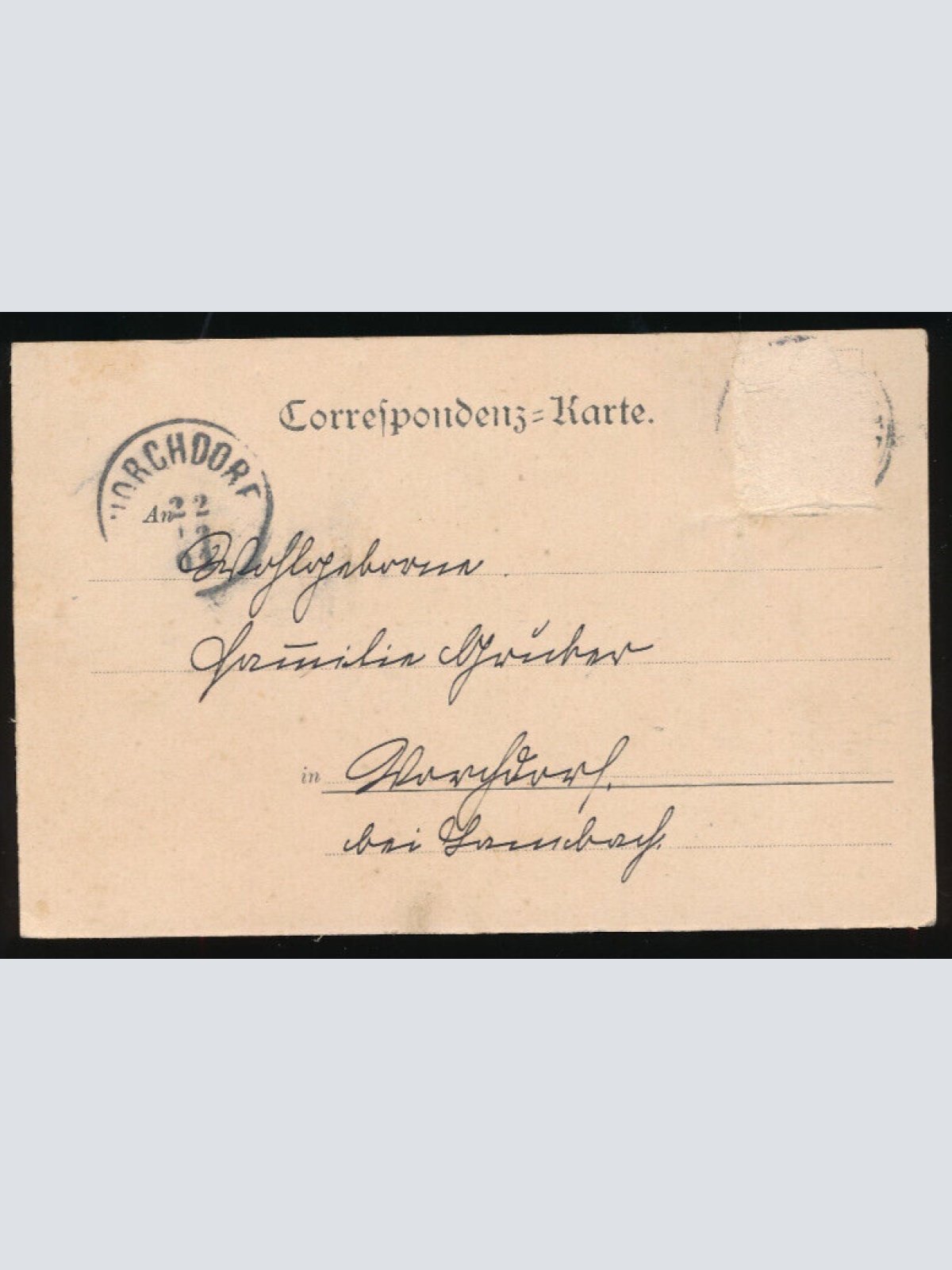 AK gruß aus Kremsmünster Oberösterreich (2022)