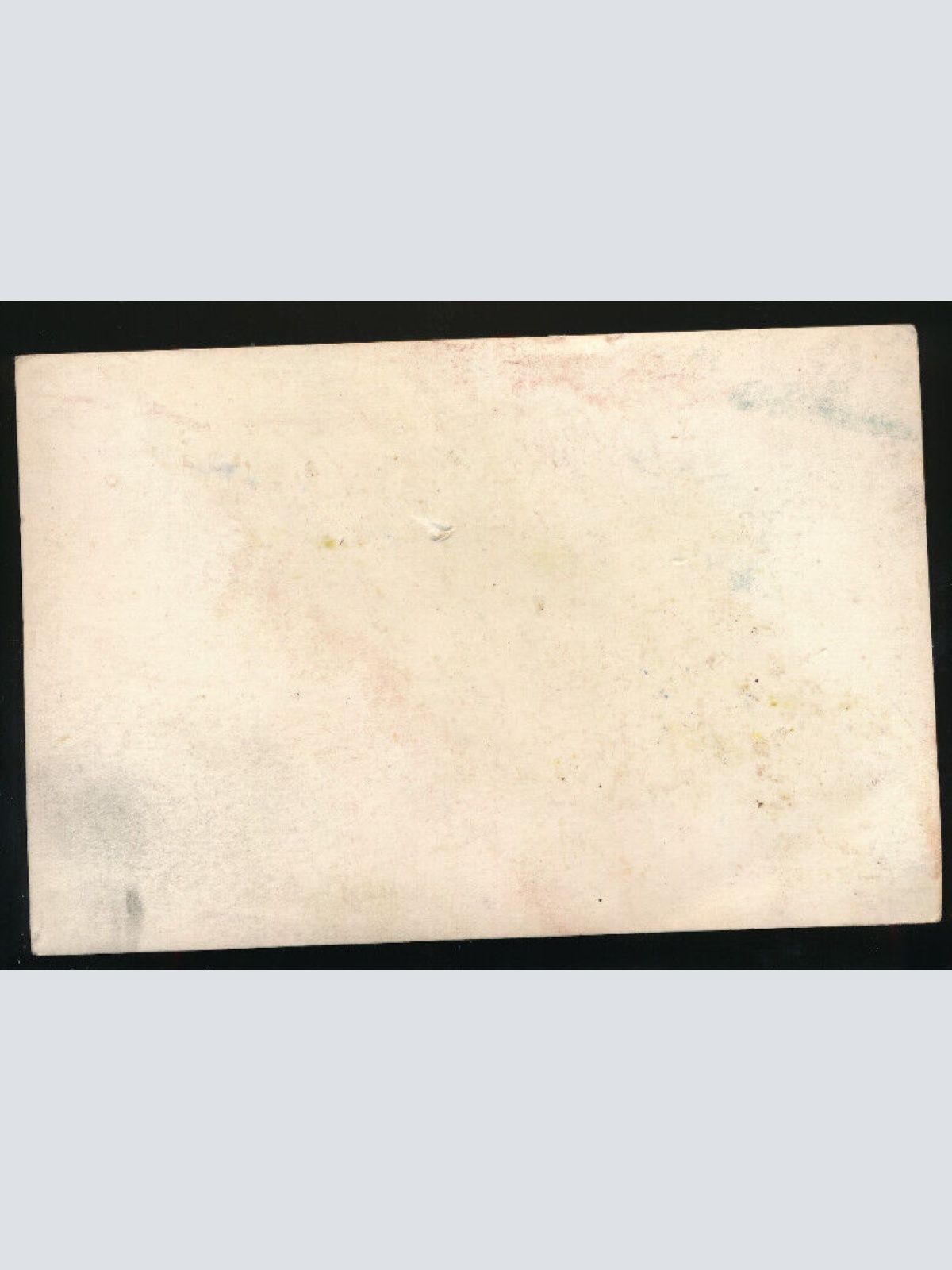 AK aus Kielce Dwerzec Polen (2041)