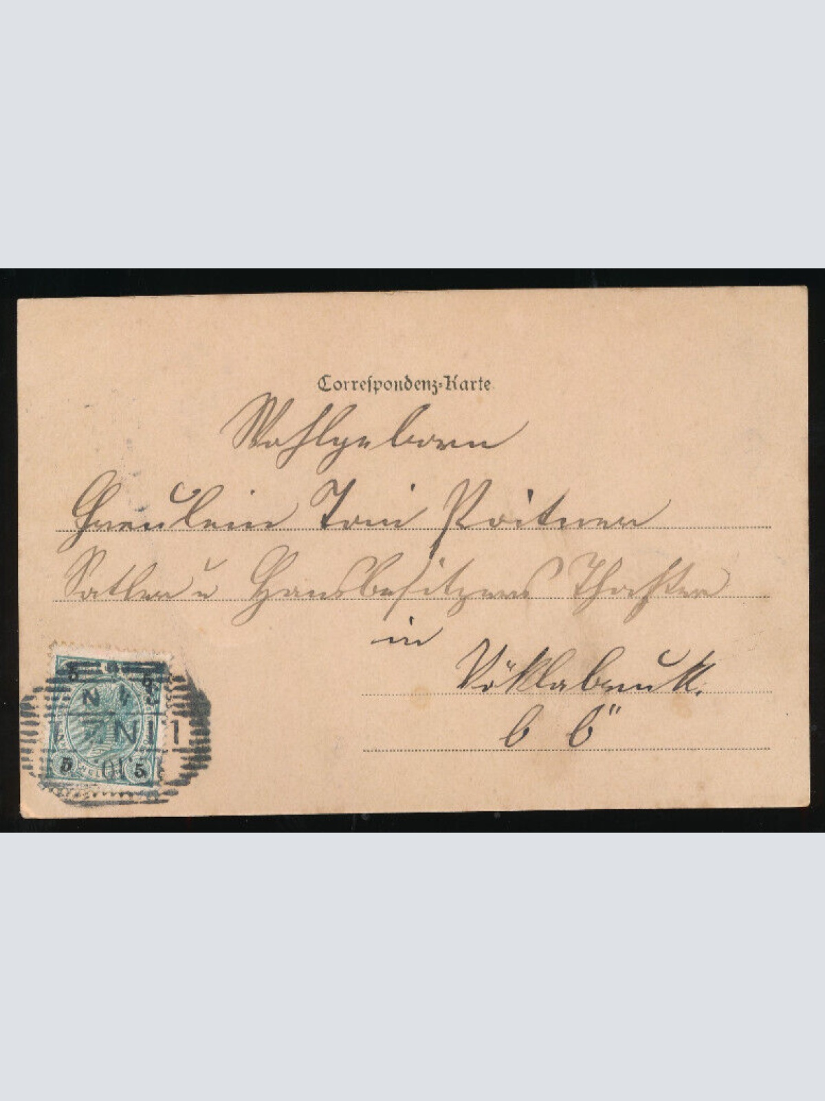 AK aus Linz an der Donau mit Schloss Kaserne und Hotel Oberösterreich (1999)