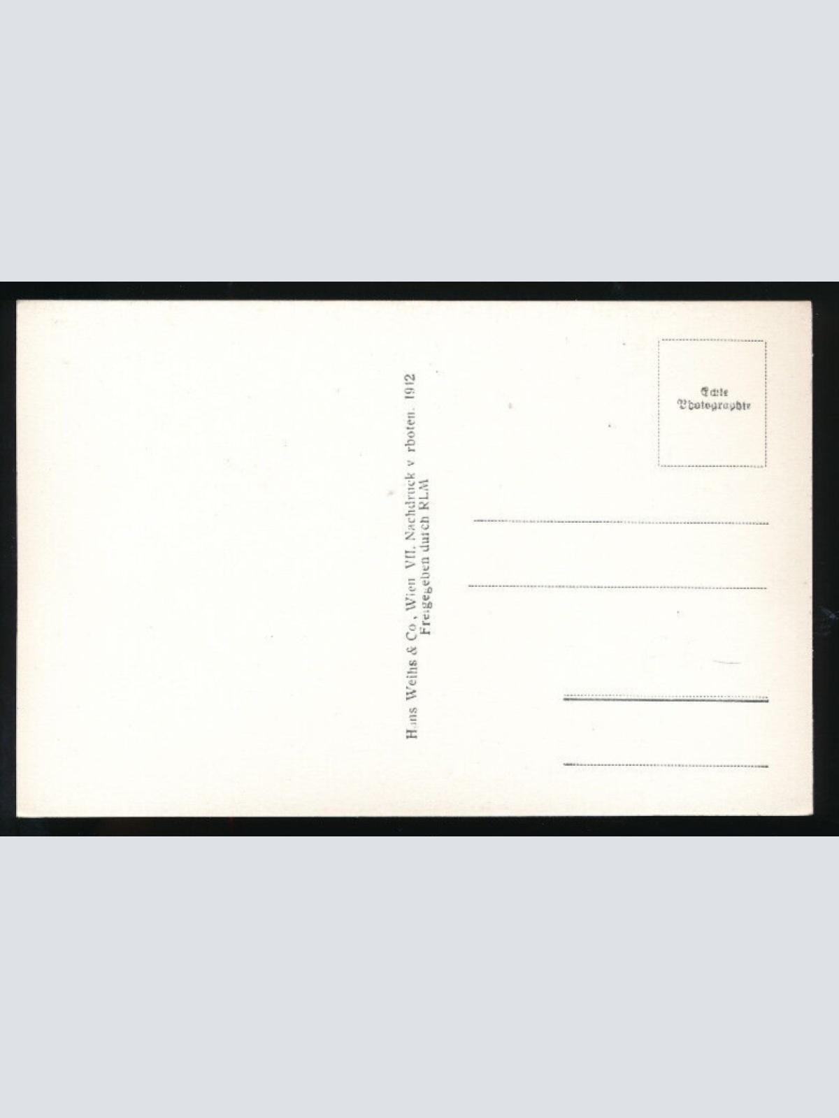 AK aus Vöcklabruck Fliegeraufnahme Oberösterreich (2371)