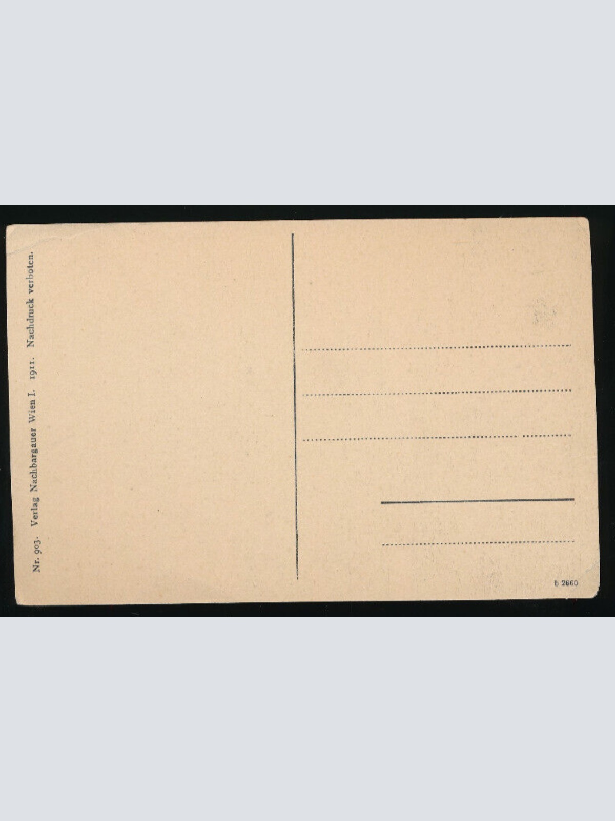 AK aus Mürzsteg mit K.K Jagdschloss Steiermark (2319)