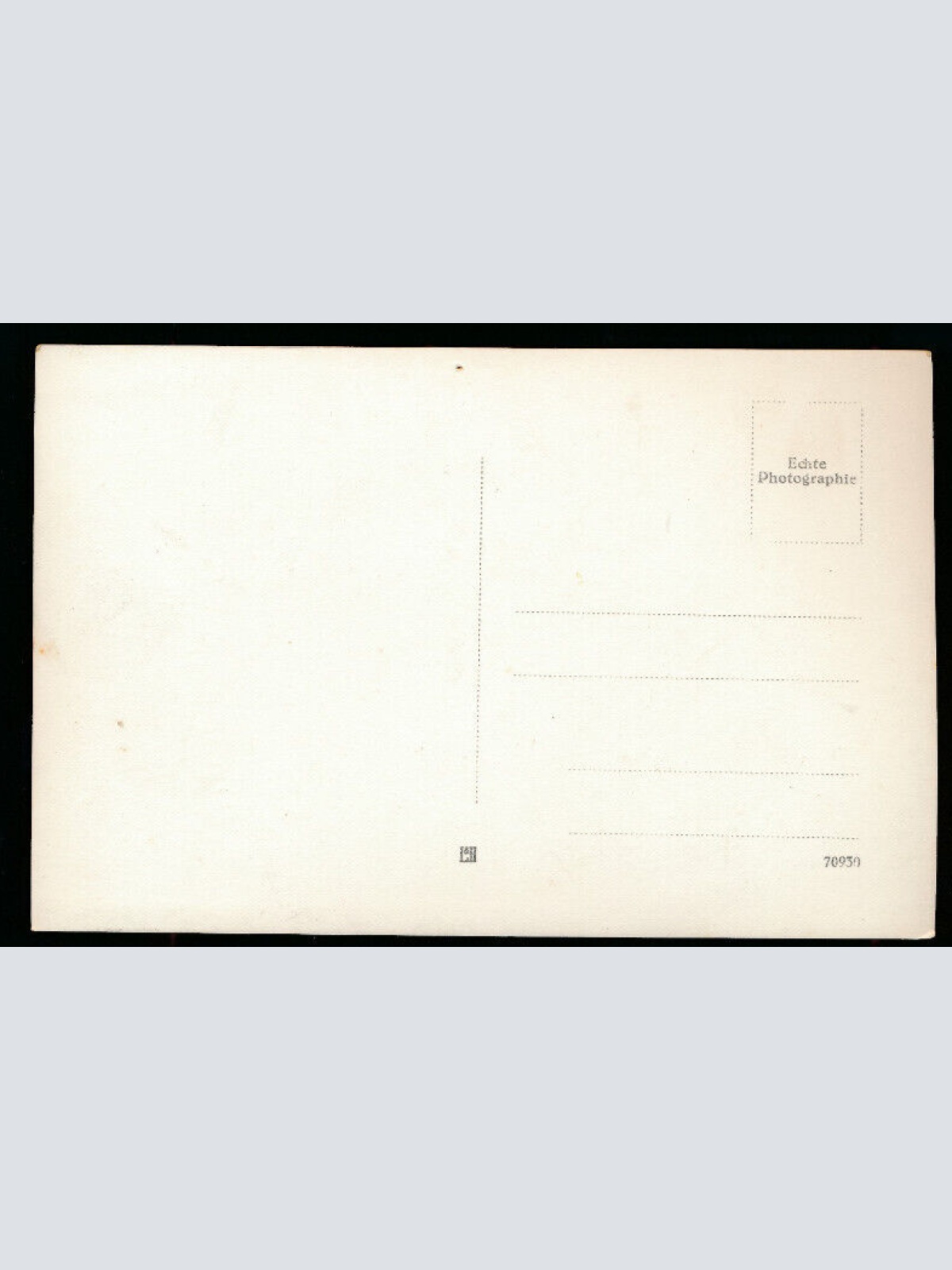 AK aus Windischgarsten Mehrbildkarte Oberösterreich (2930)