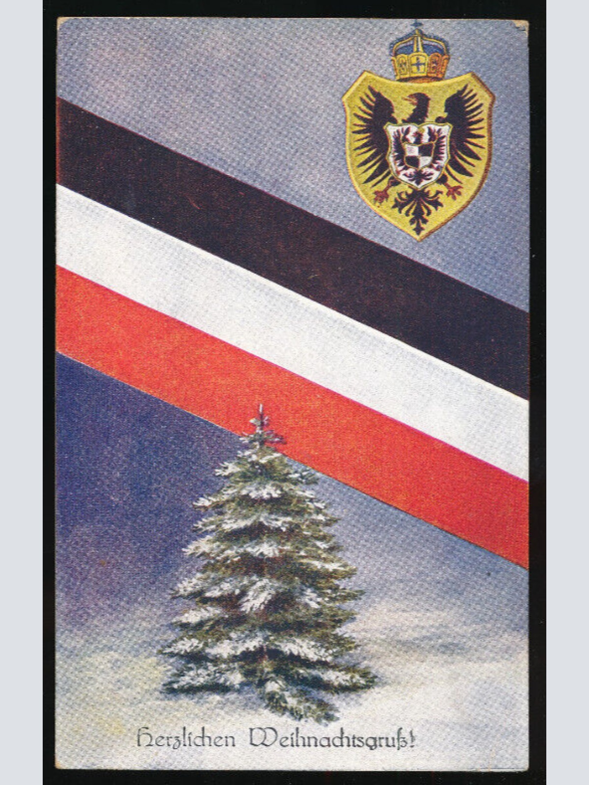 AK vom Zweiten Jugendtreffen in Salzburg 1931 (P2871)