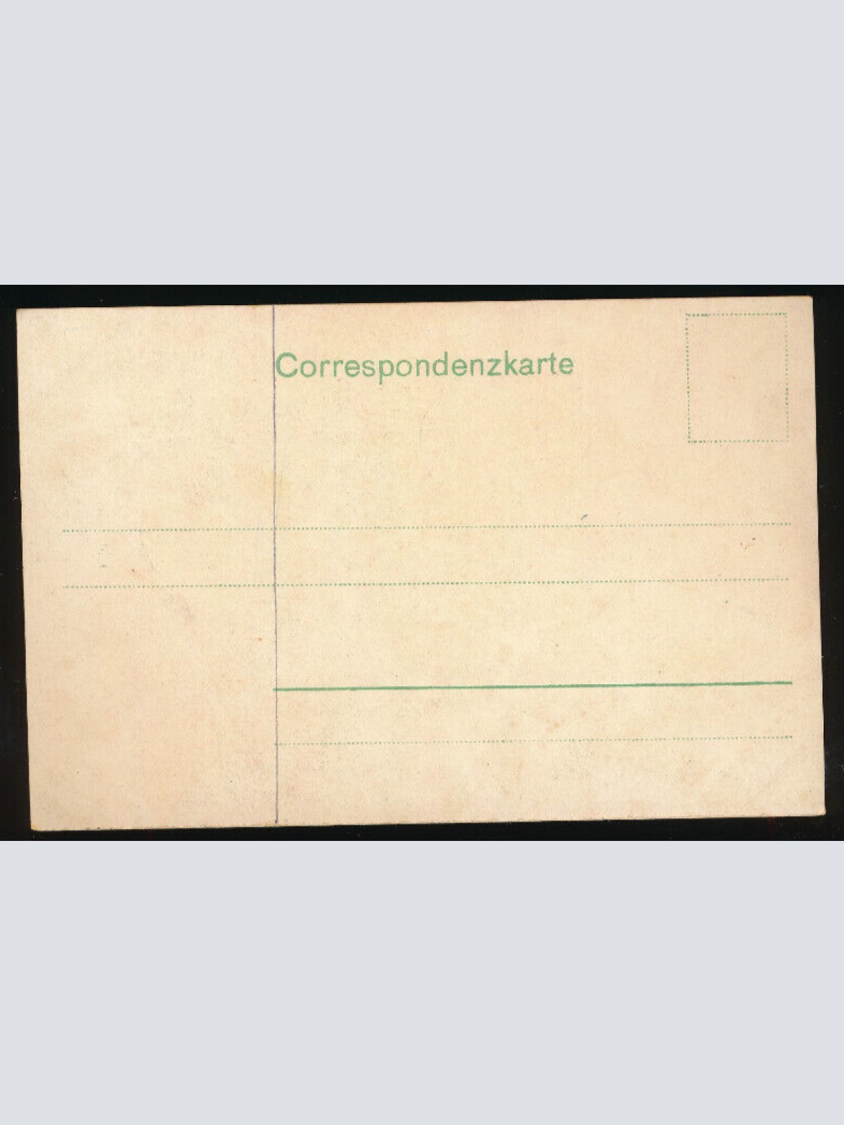 AK aus Reutte in Tirol Stubefall Wasserfall Tirol (2866)