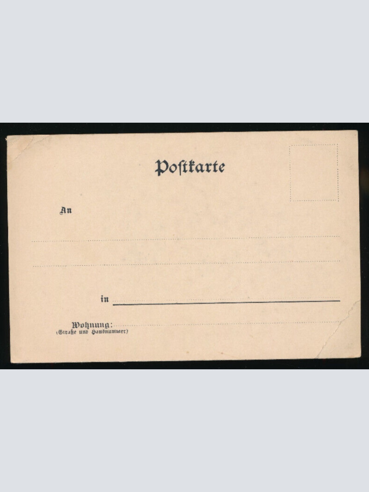 AK aus Hellbrunn Salzburg (3080)