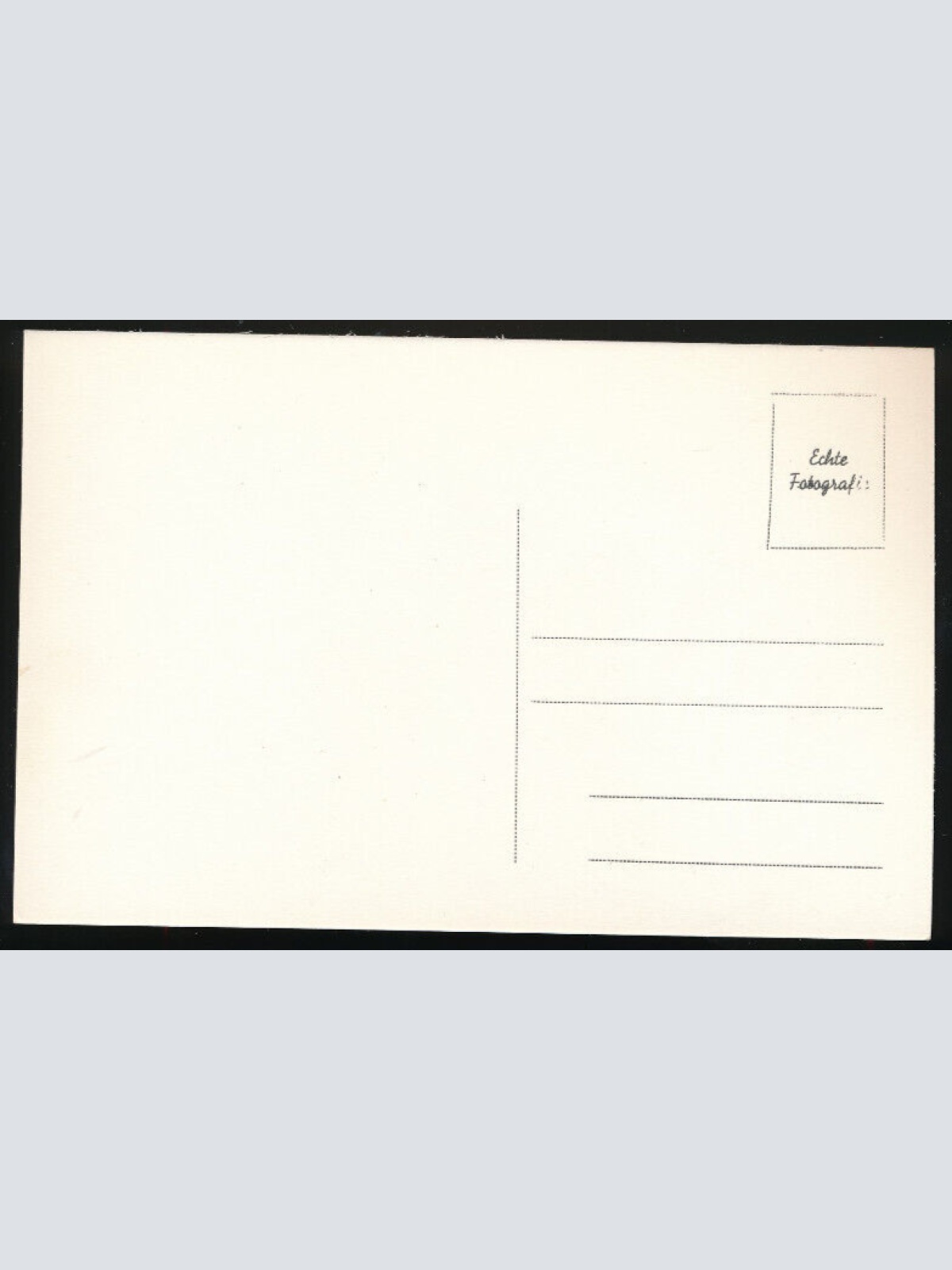 AK aus Linz an der Donau Urfahr m. Pöstlingberg Oberösterreich (2654)