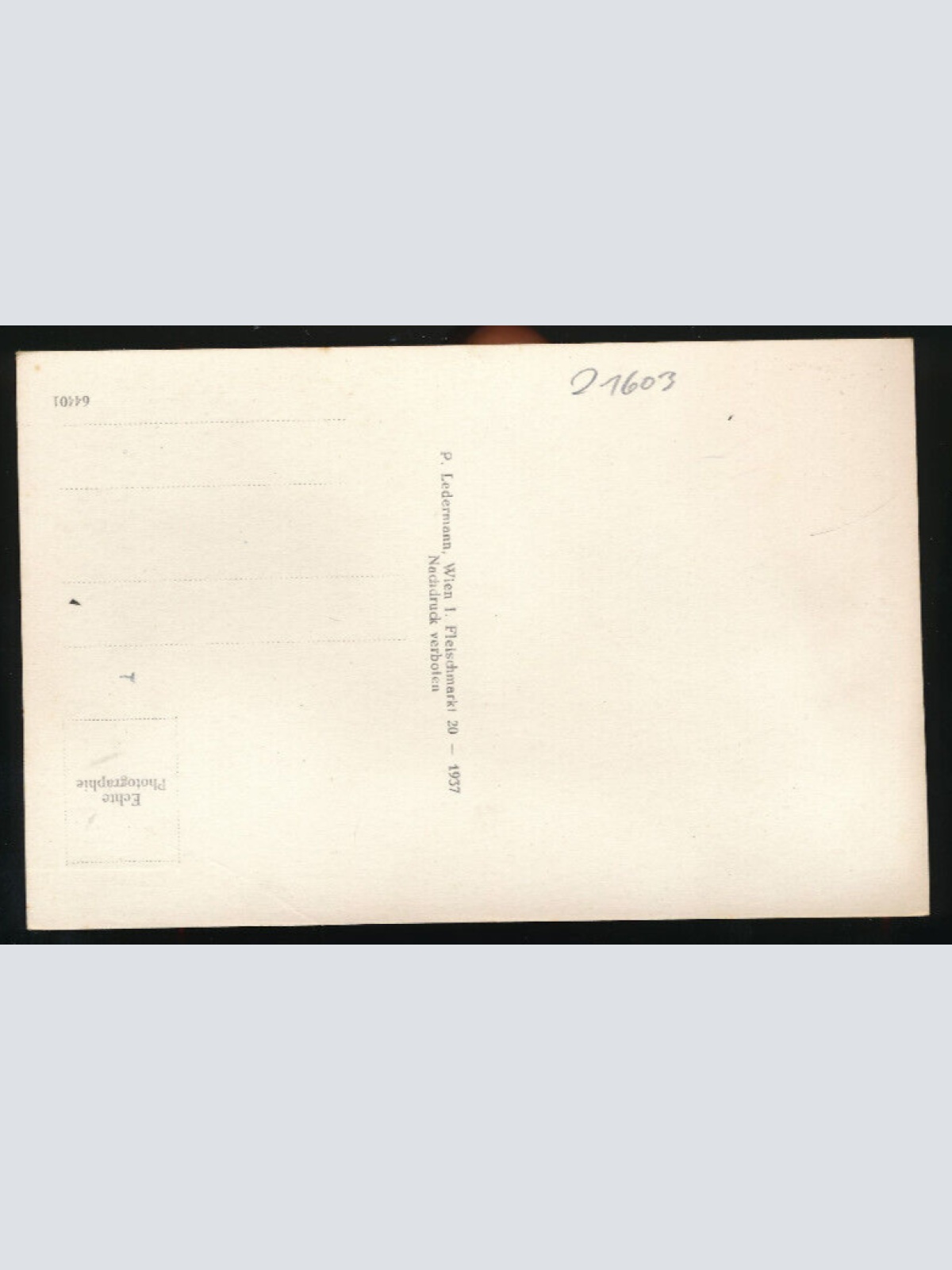 AK aus Enns Wienerberg Oberösterreich (2899)