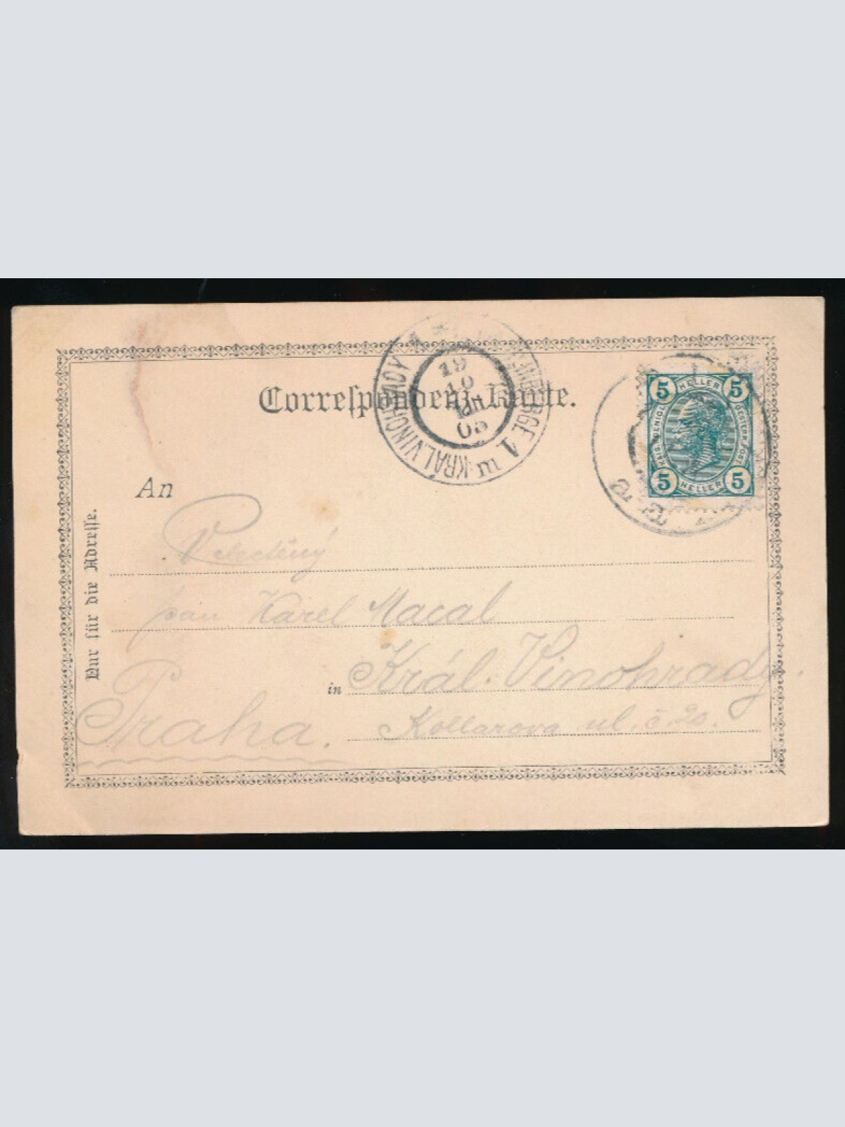 AK aus Trento - Trient Großer Platz und turm Italien (3255)