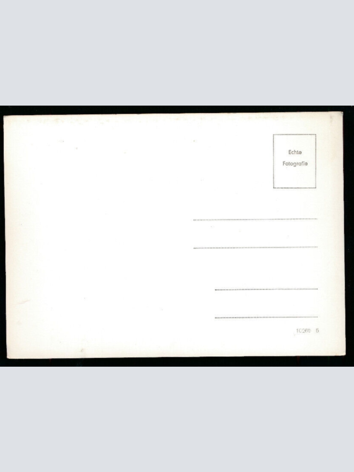 AK aus Linz an der Donau Fliegeraufnahme Nr.80 Oberösterreich (3389)