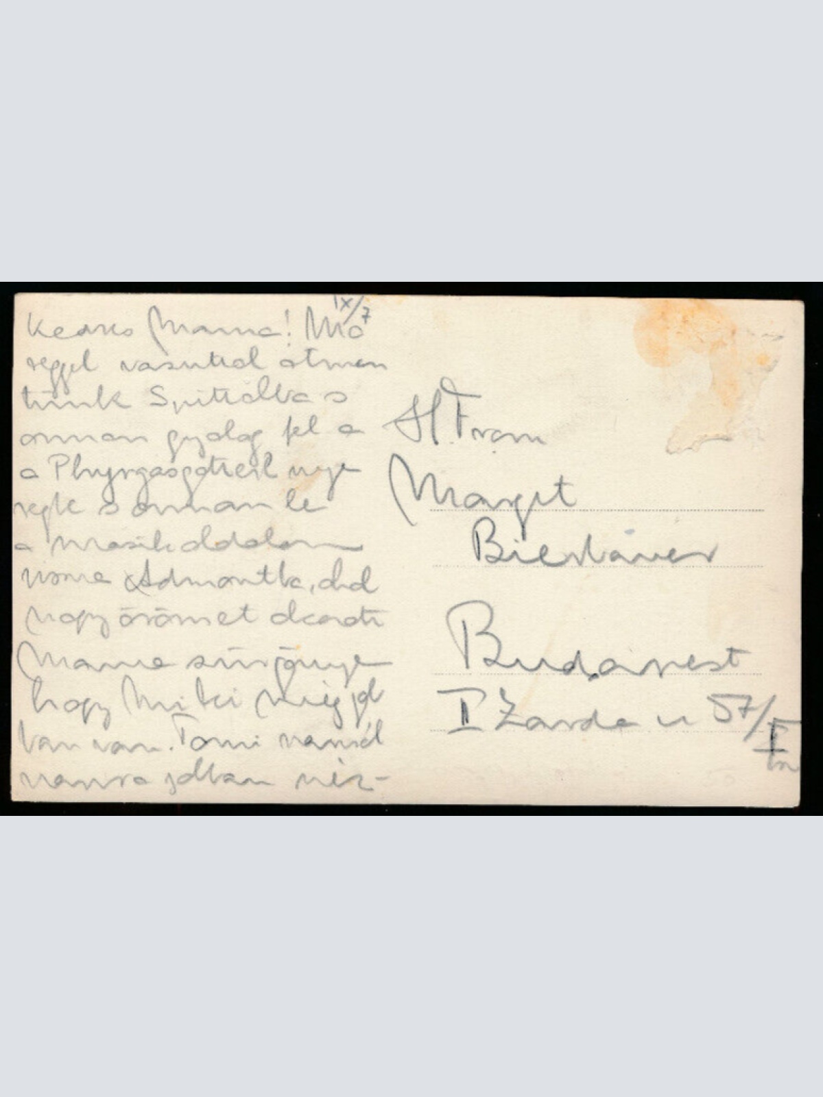 AK aus Spital Oberösterreich (2681)