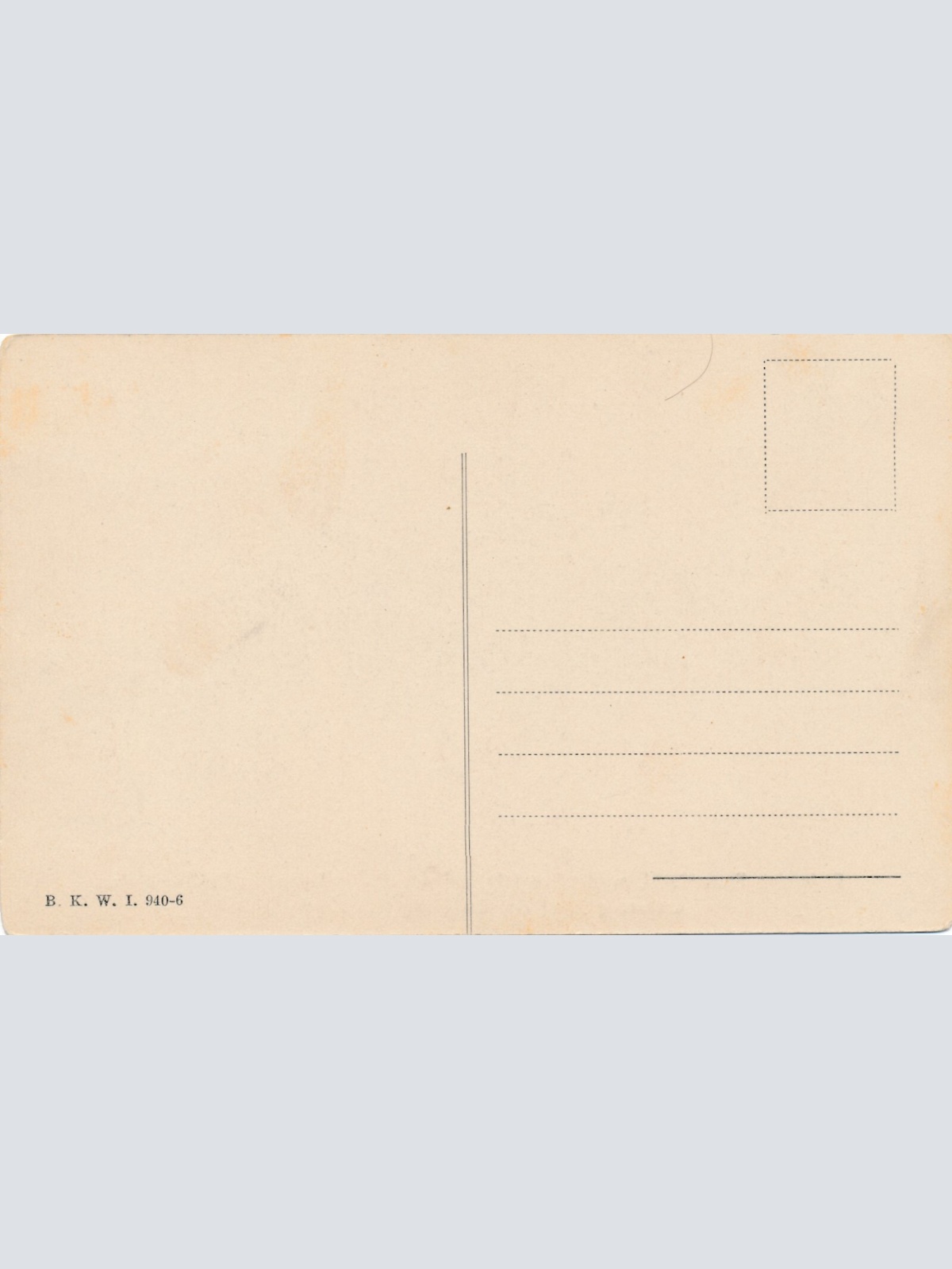 AK, Erzherzog Franz Josef, spielend mit Erzherzogin Maria, 1834 (S200)