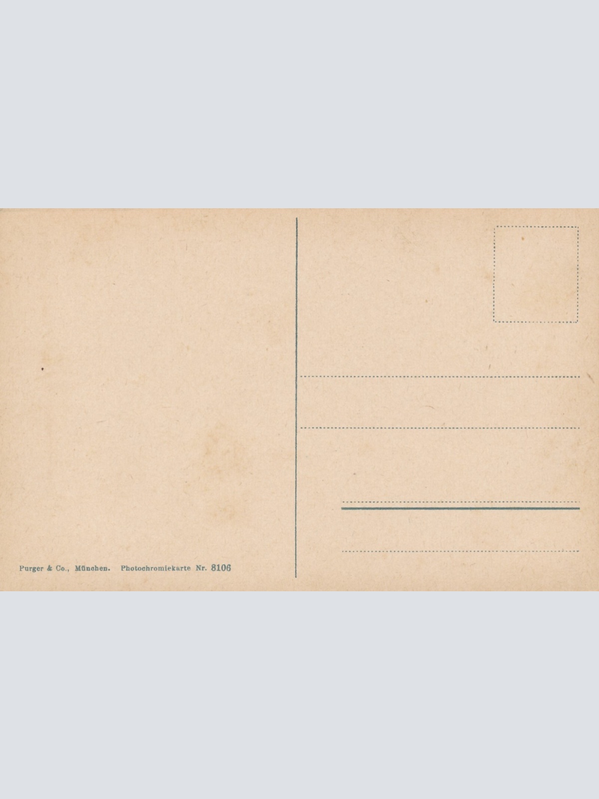 AK, Fiume, Rijeka, Kroatien (S198)