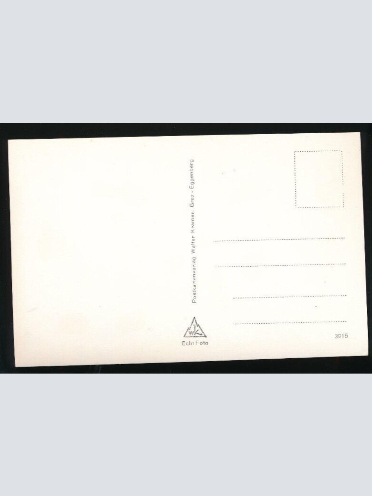 AK aus Wildon Steiermark (3611)