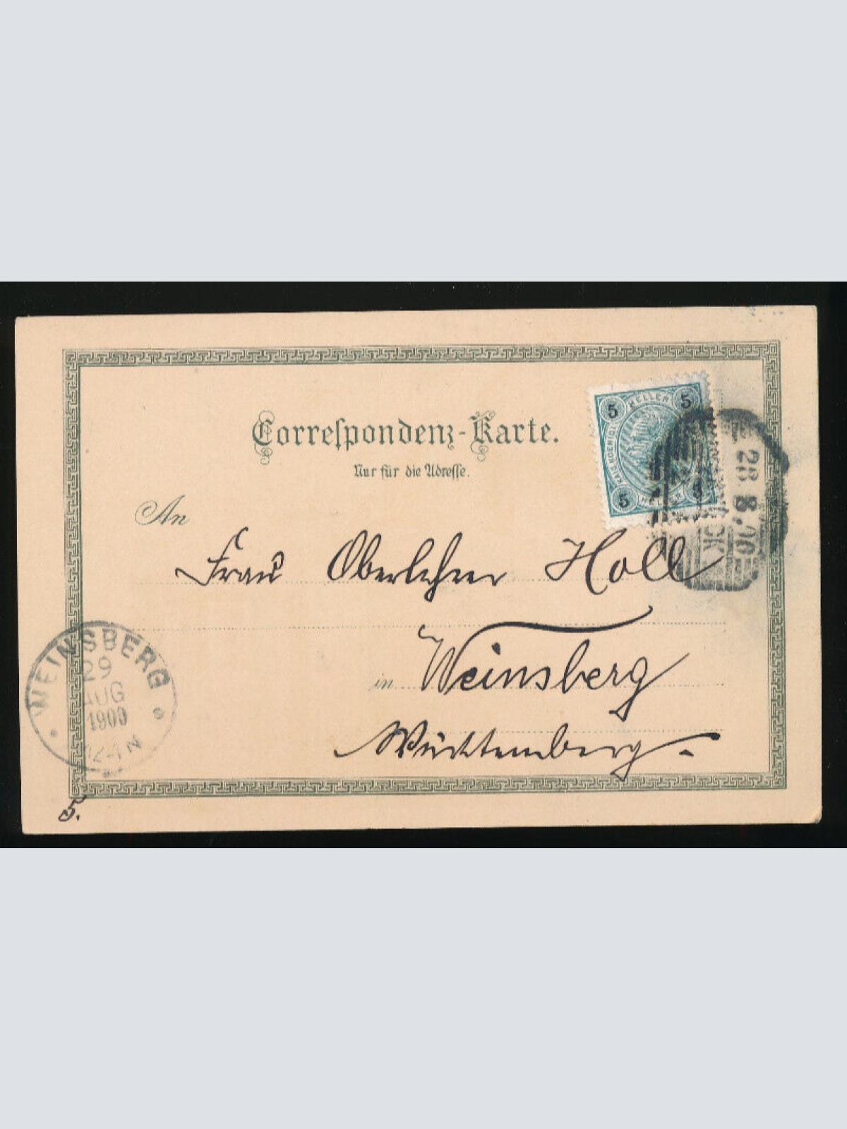 AK aus Innsbruck Stadtthurm und Goldenes Dachl Tirol (3664)