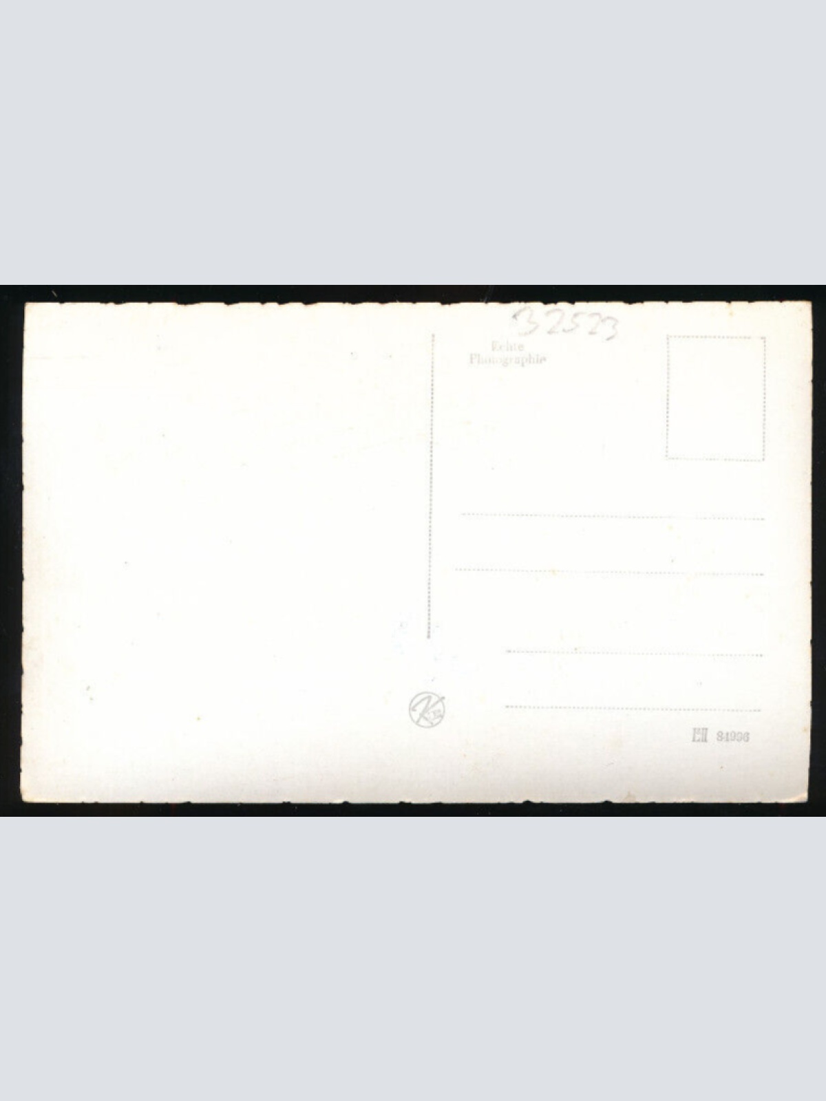 AK aus Eisenstadt mit Haydn Kirche Burgeland (3839)