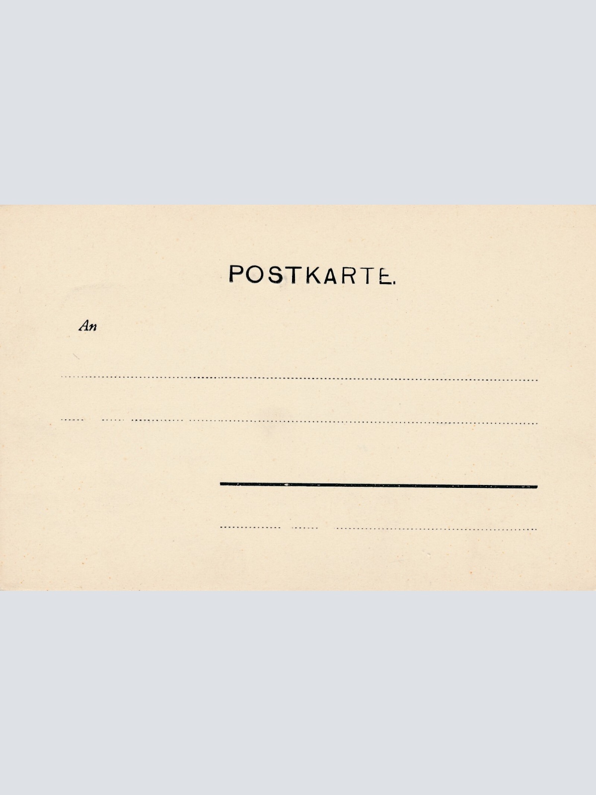 AK, Grossgmain, Salzburg, Österreich  (S225)