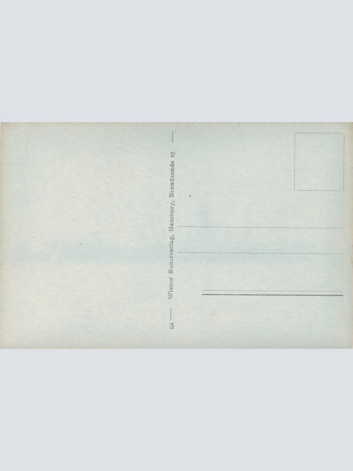 AK, Bayern, Dampfer (S278)