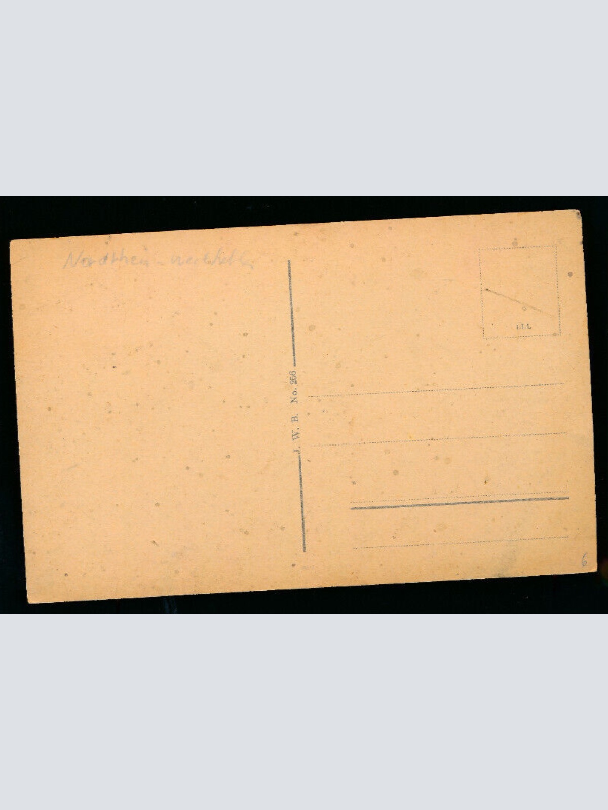 AK aus Köln mit Hauptbahnhof Nordrheinwestalen (3861)