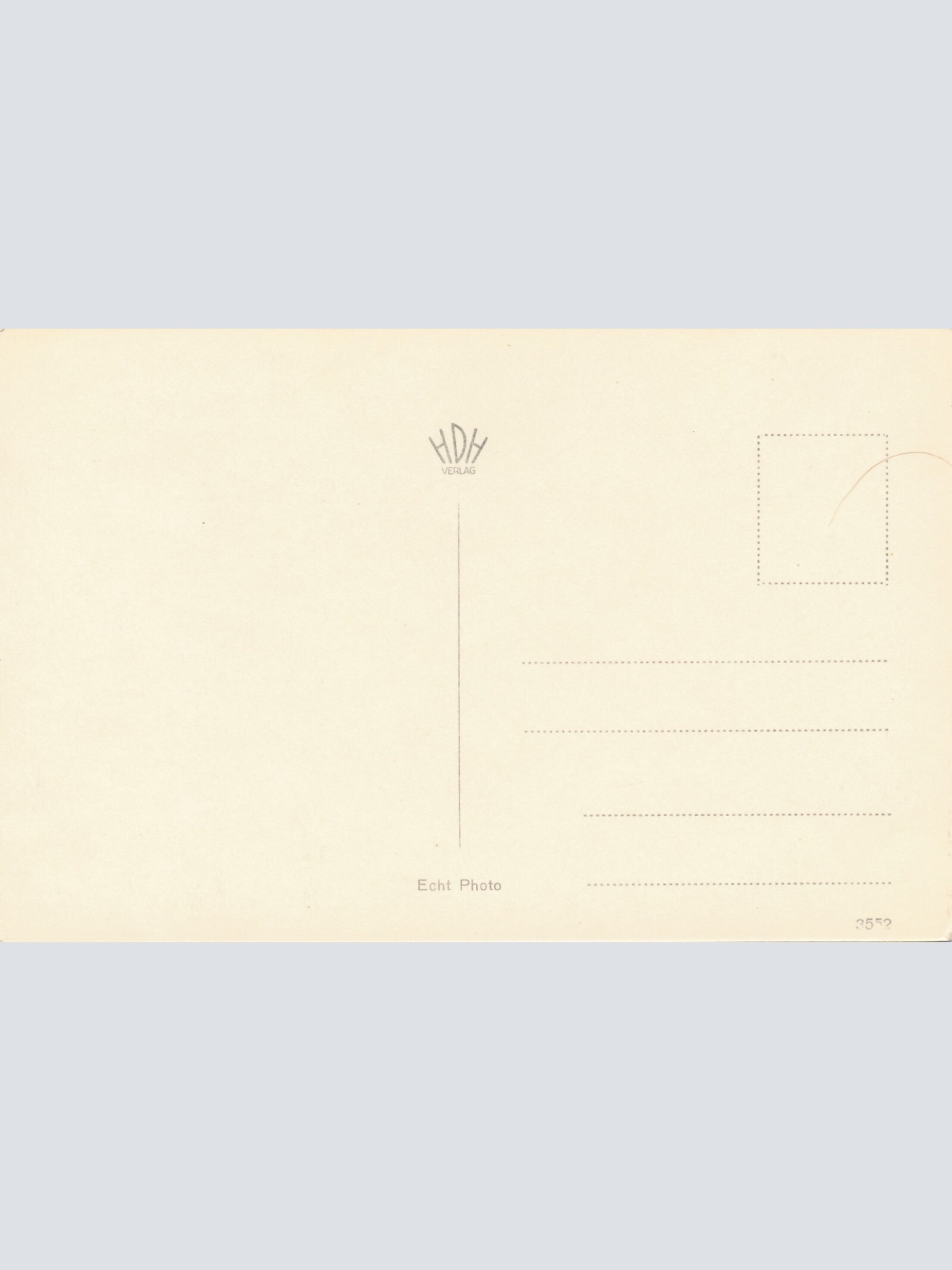 AK, Spital am Pyhrn, Oberösterreich,  Österreich (S267)