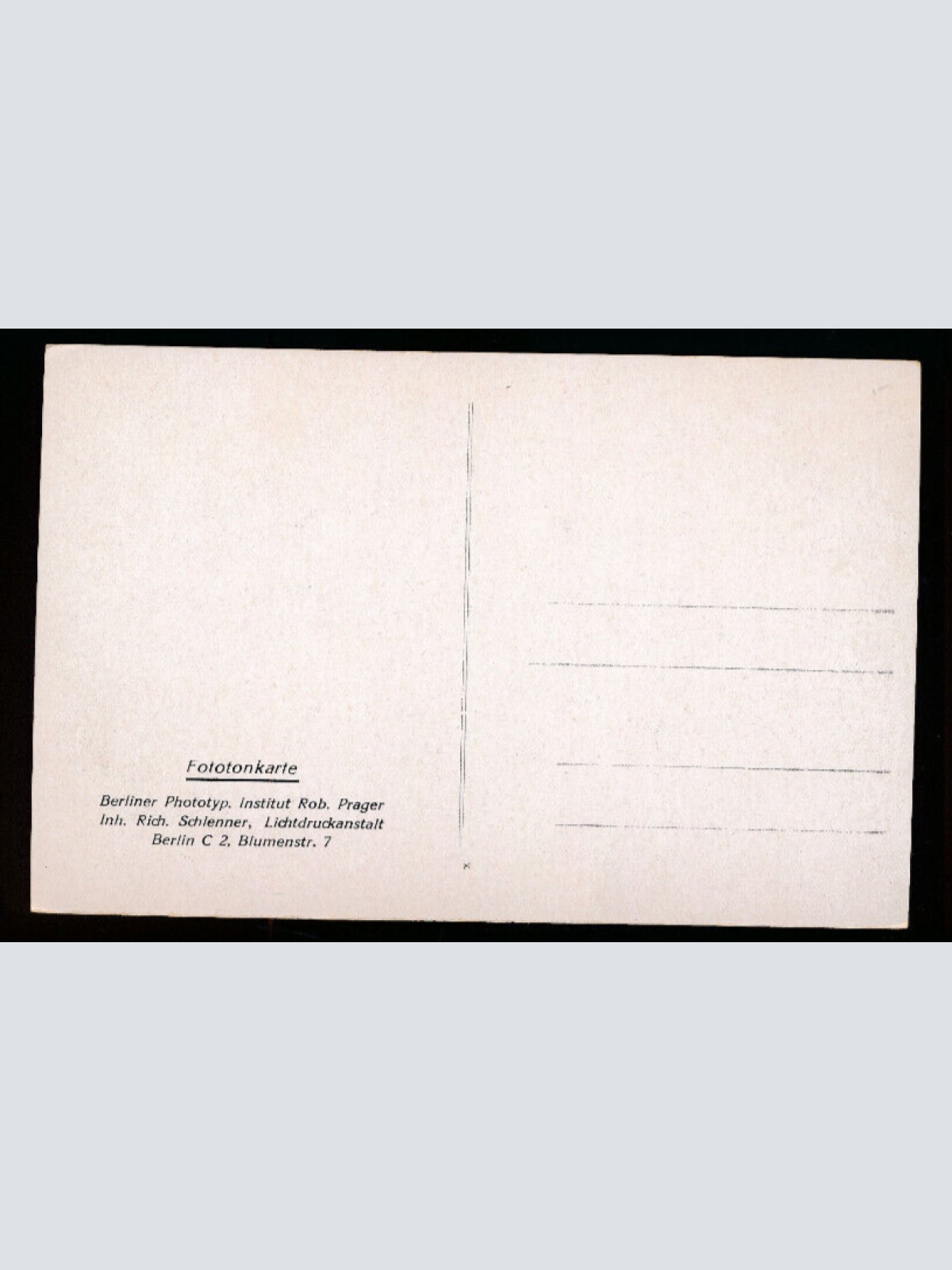 AK aus Traunkirchen Oberösterreich (L3776)