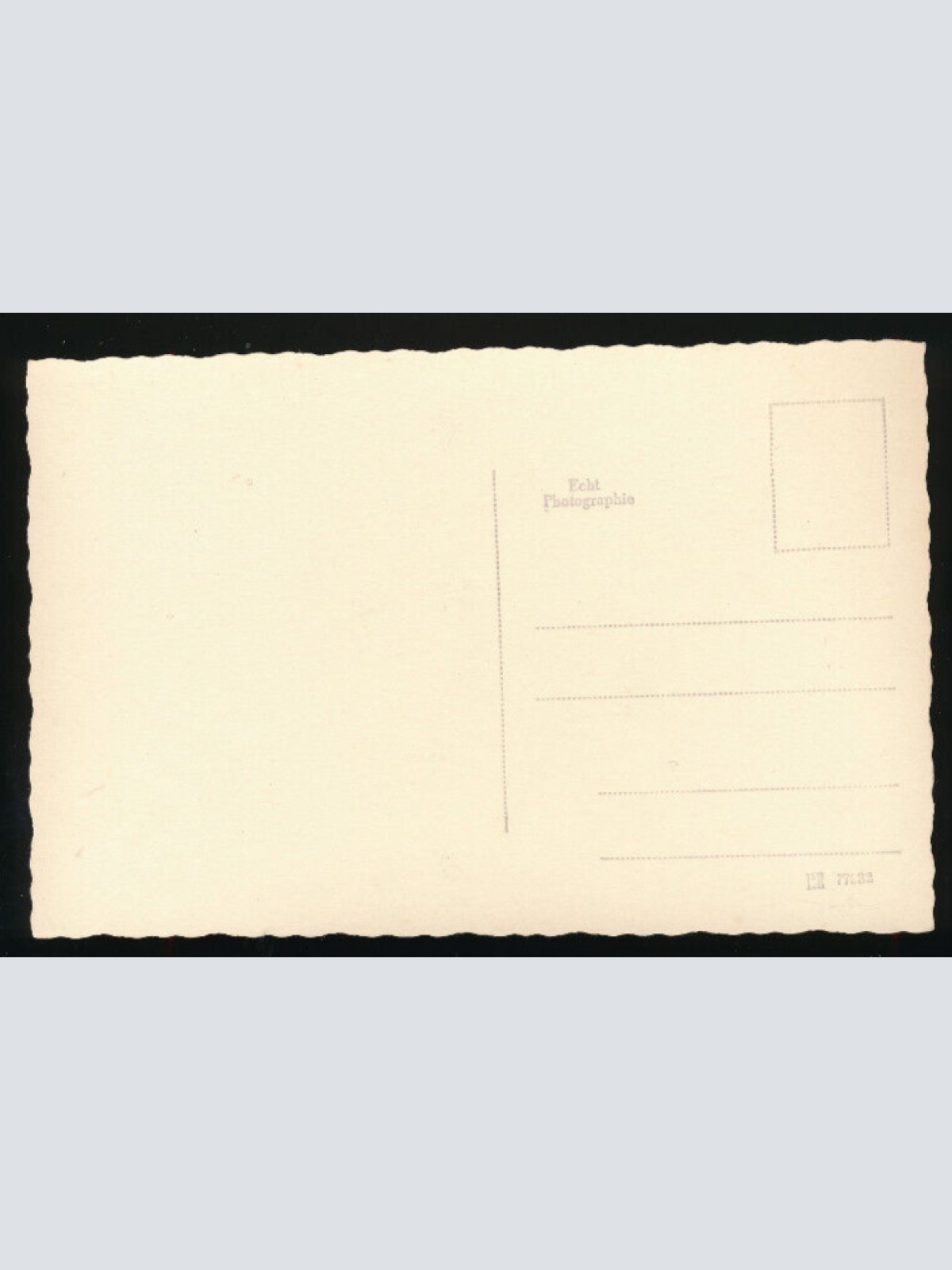 AK aus Kirchdorf mit Kremsmauer Oberösterreich (3940)