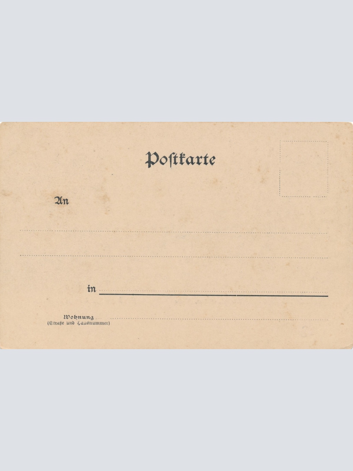 AK, Sonnwendstein, Friedrich Schüler Alpenhaus, Niederösterreich (S410)