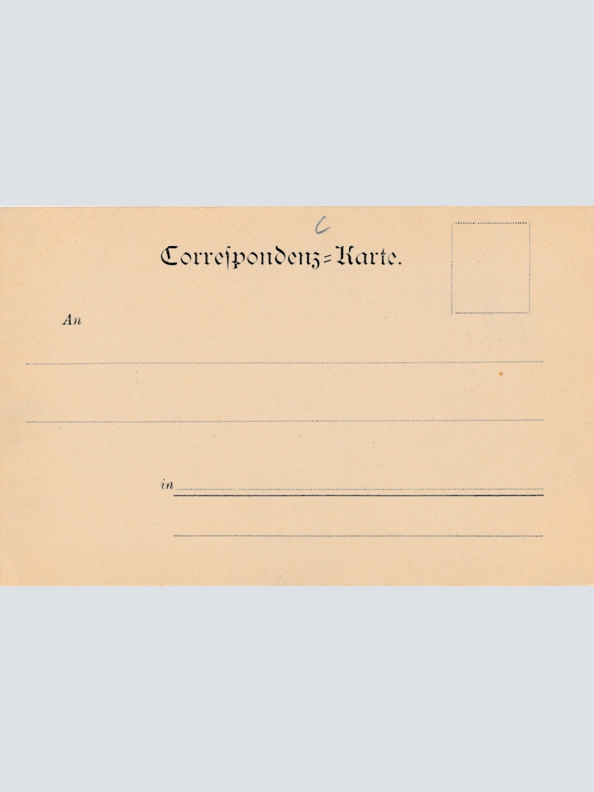 AK, Sonnwendstein, Friedrich Schüler Alpenhaus, Niederösterreich (S412)